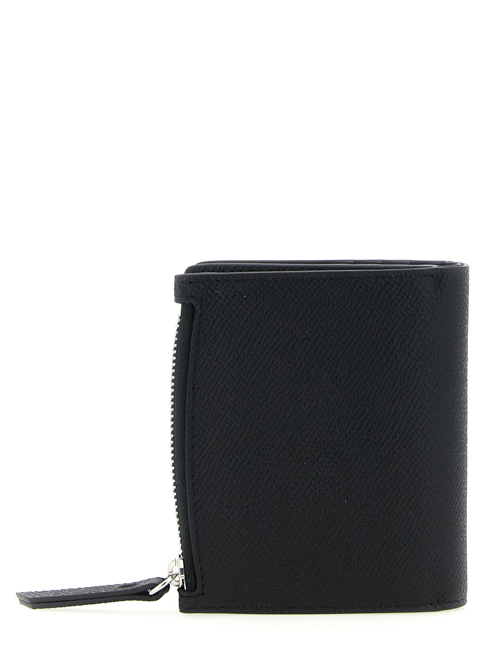 Maison Margiela 'Four Stitches' Small Wallet