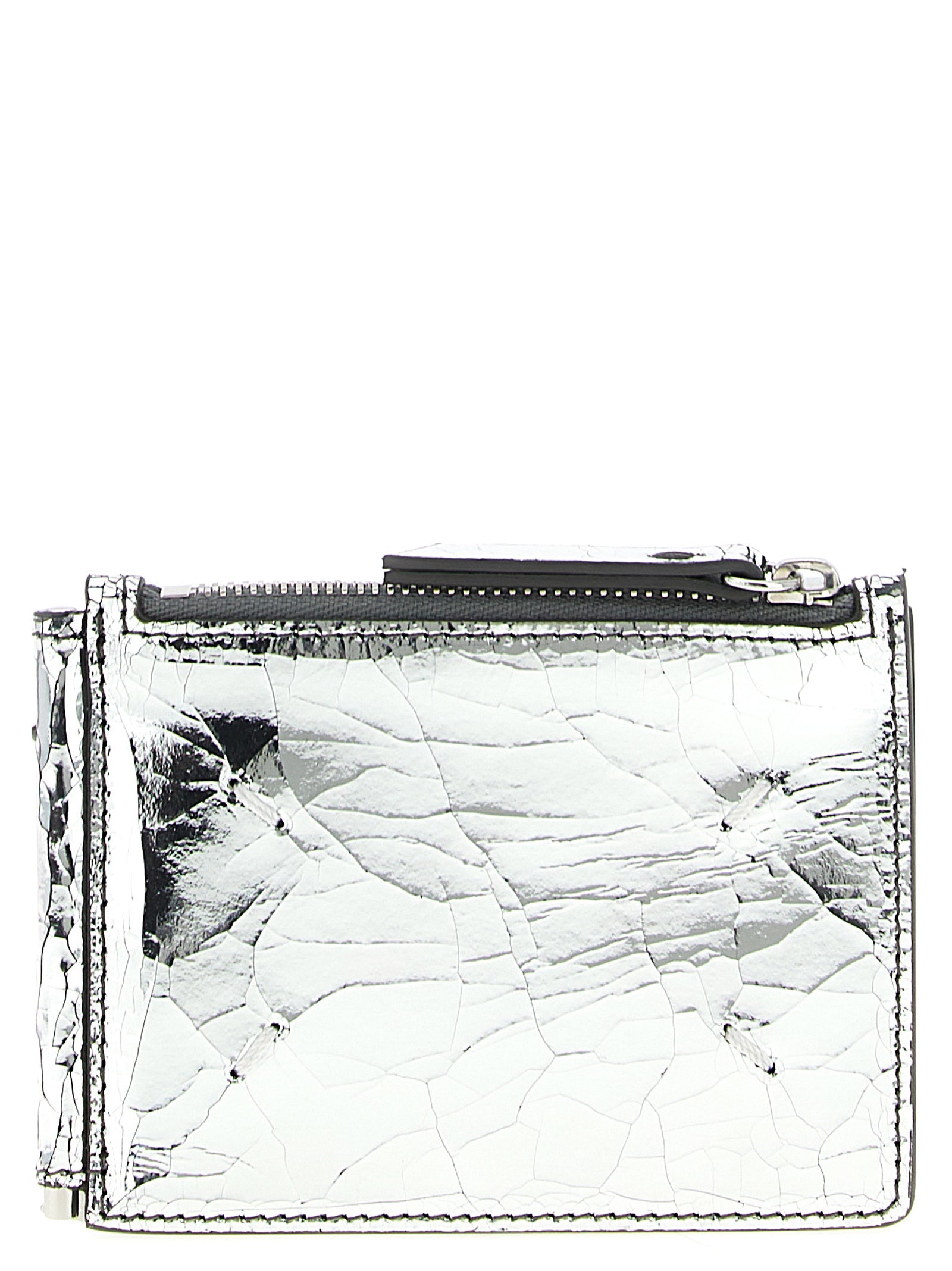 Maison Margiela Bifold Wallet
