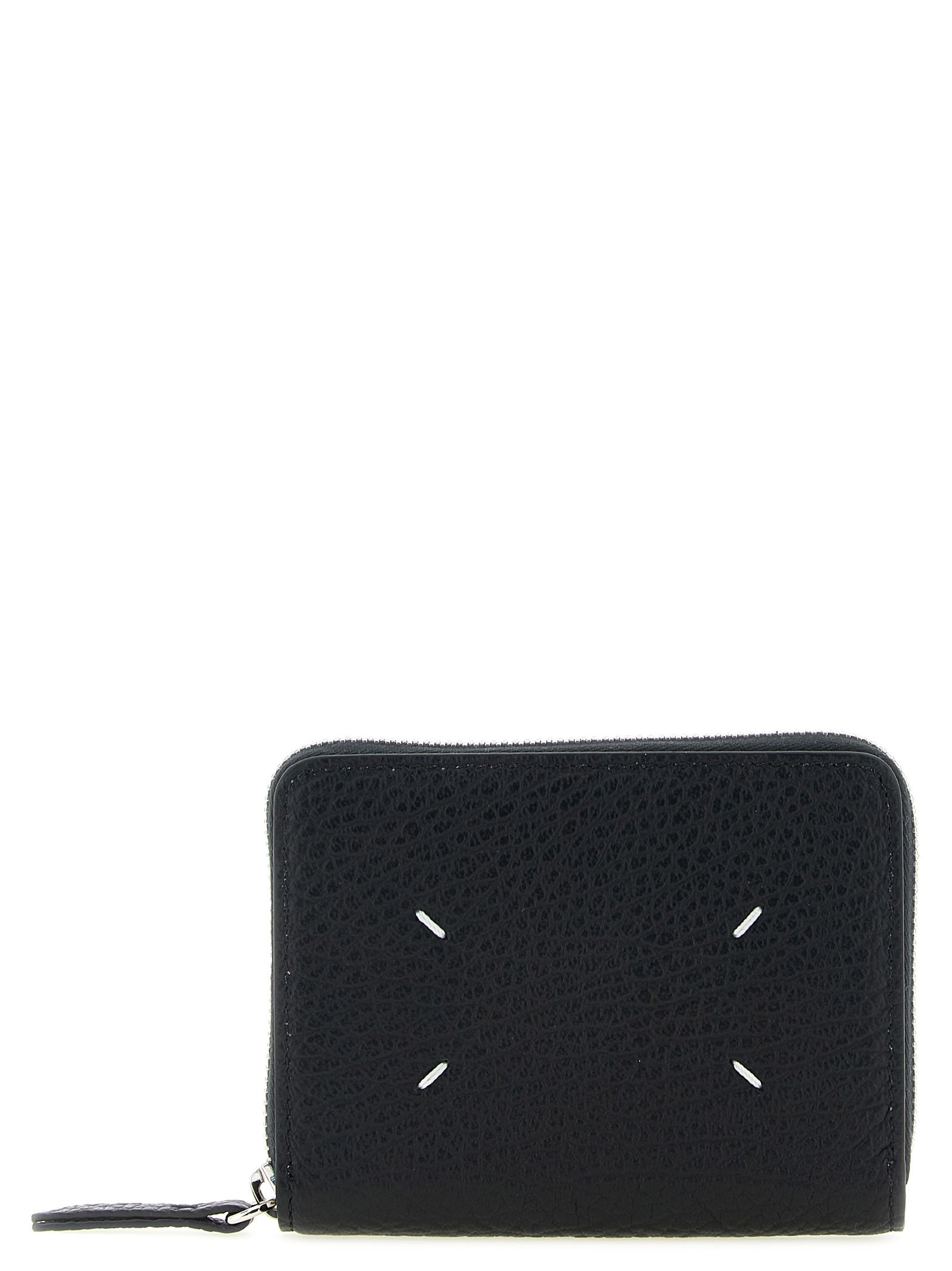Maison Margiela 'Four Stitches' Small Wallet