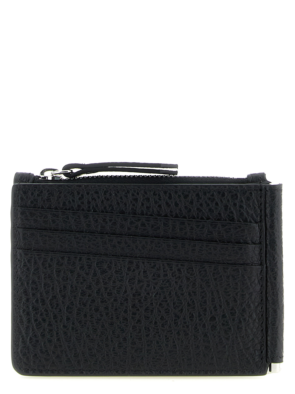 Maison Margiela 'Four Stitches' Wallet