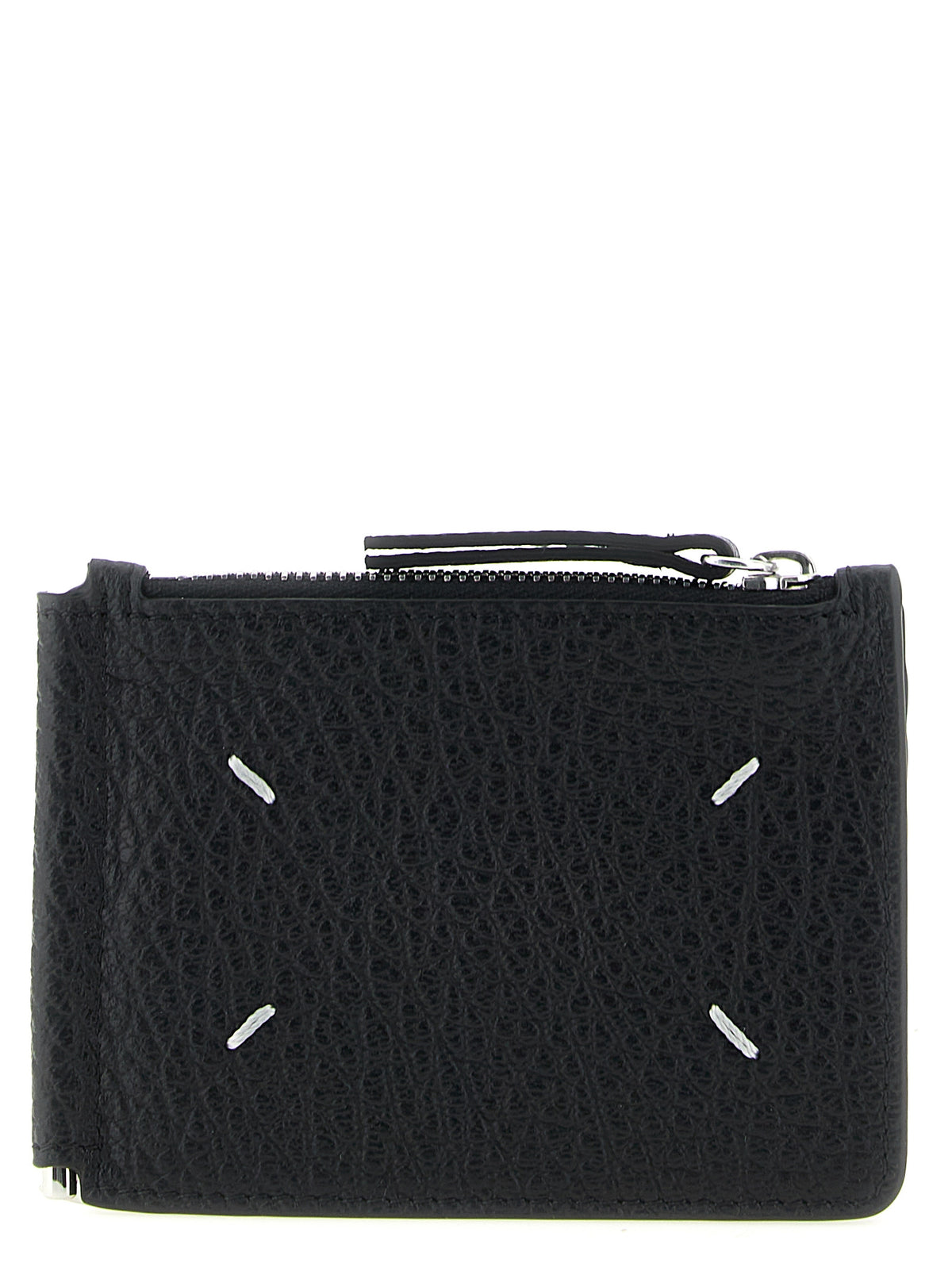 Maison Margiela 'Four Stitches' Wallet