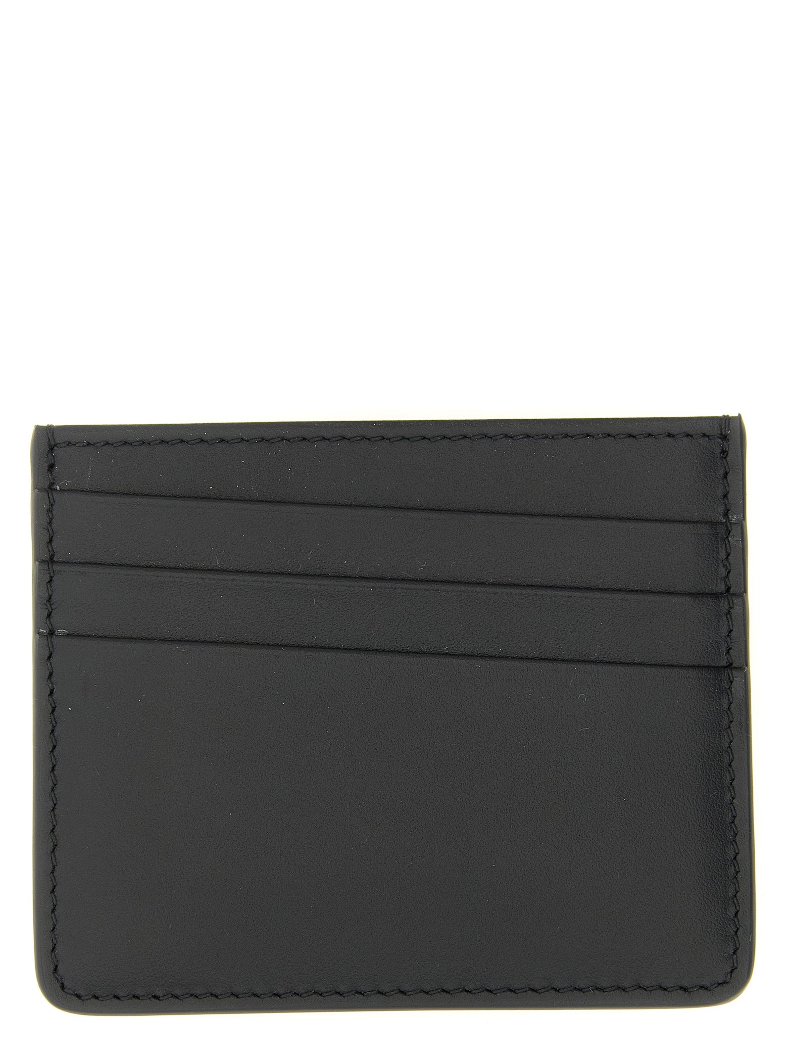 Maison Margiela 'Four Stitches' Card Holder