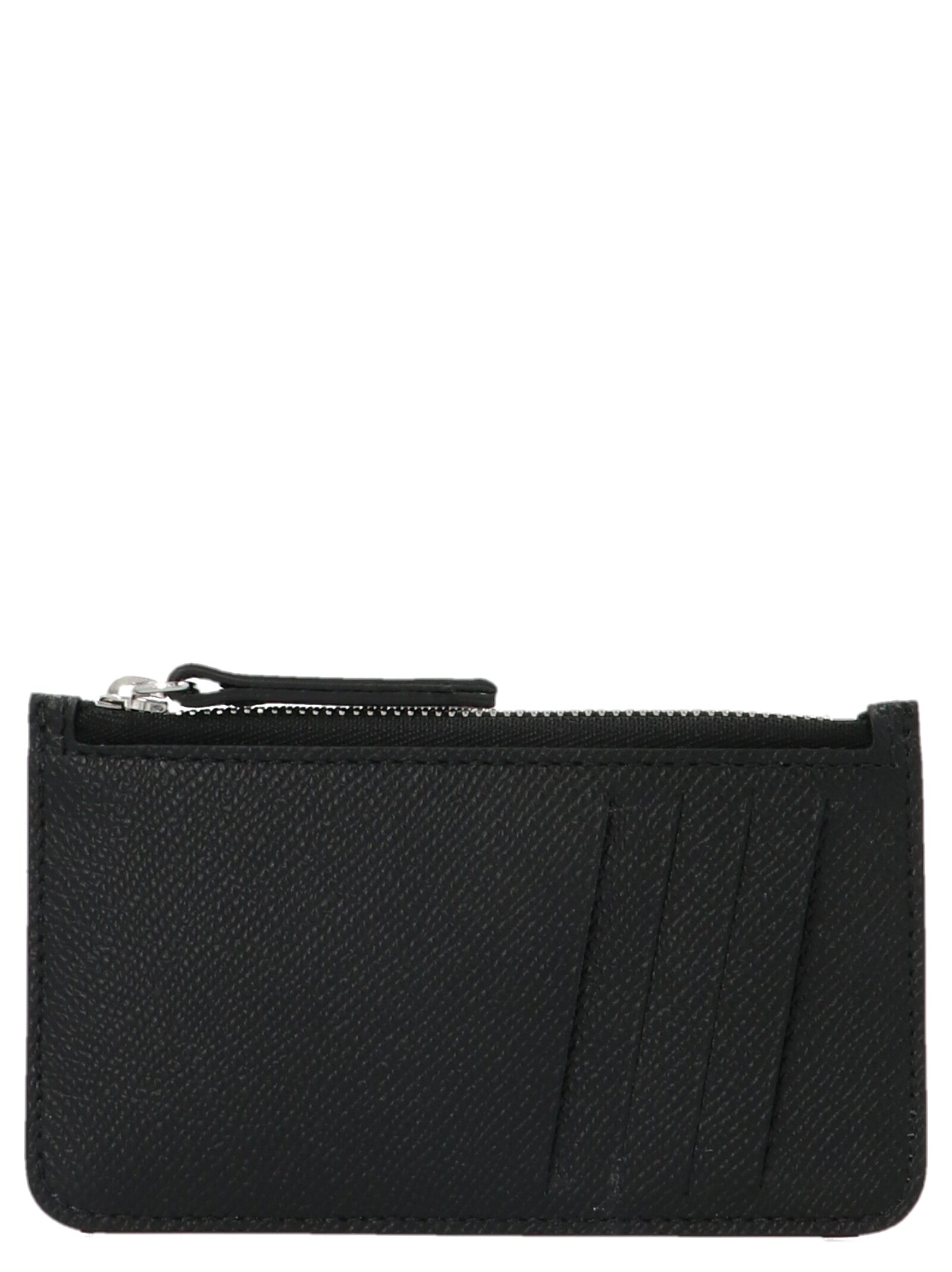 Maison Margiela ‘Stitching’ Card Holder