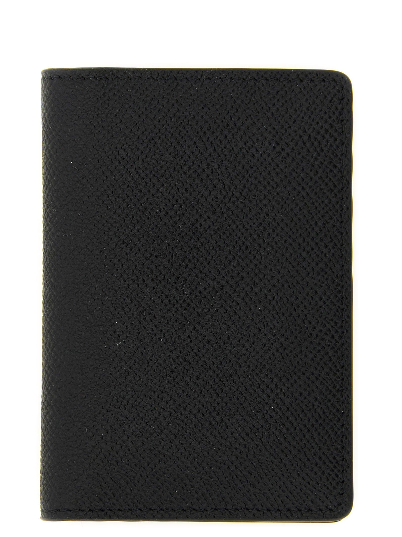 Maison Margiela 'Four Stitches' Card Holder