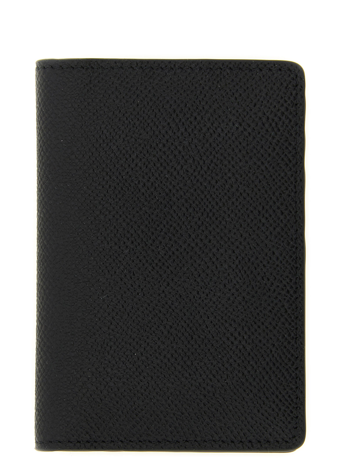 Maison Margiela 'Four Stitches' Card Holder