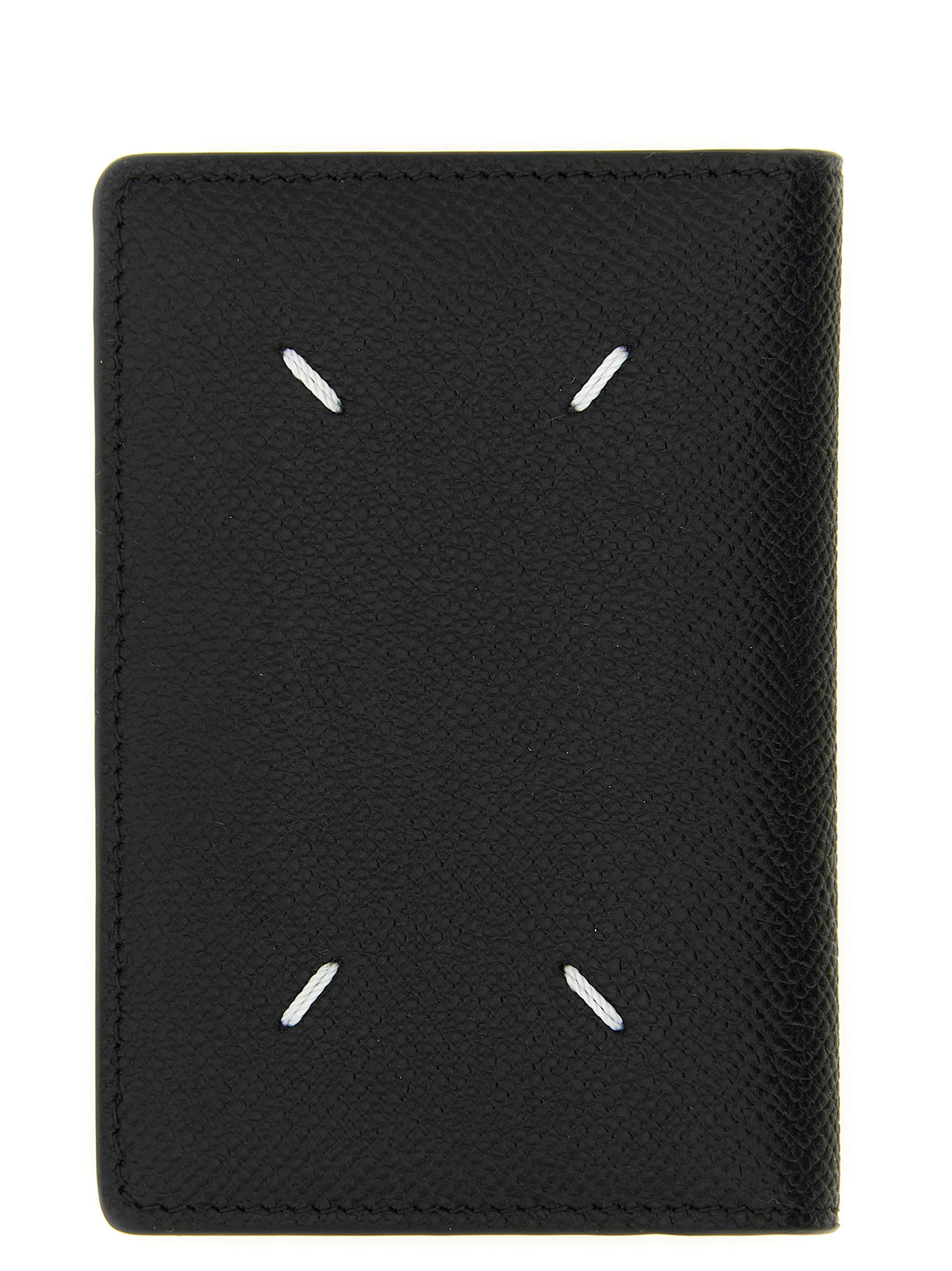 Maison Margiela 'Four Stitches' Card Holder