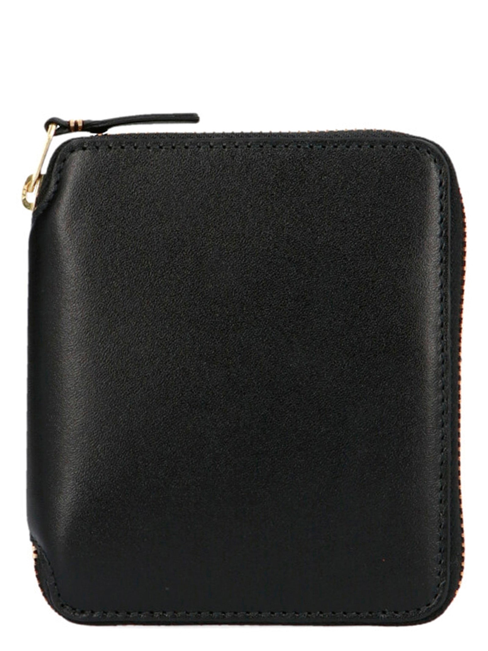 Comme Des Garçons Wallet 'Arecalf - Sa2100' Wallet