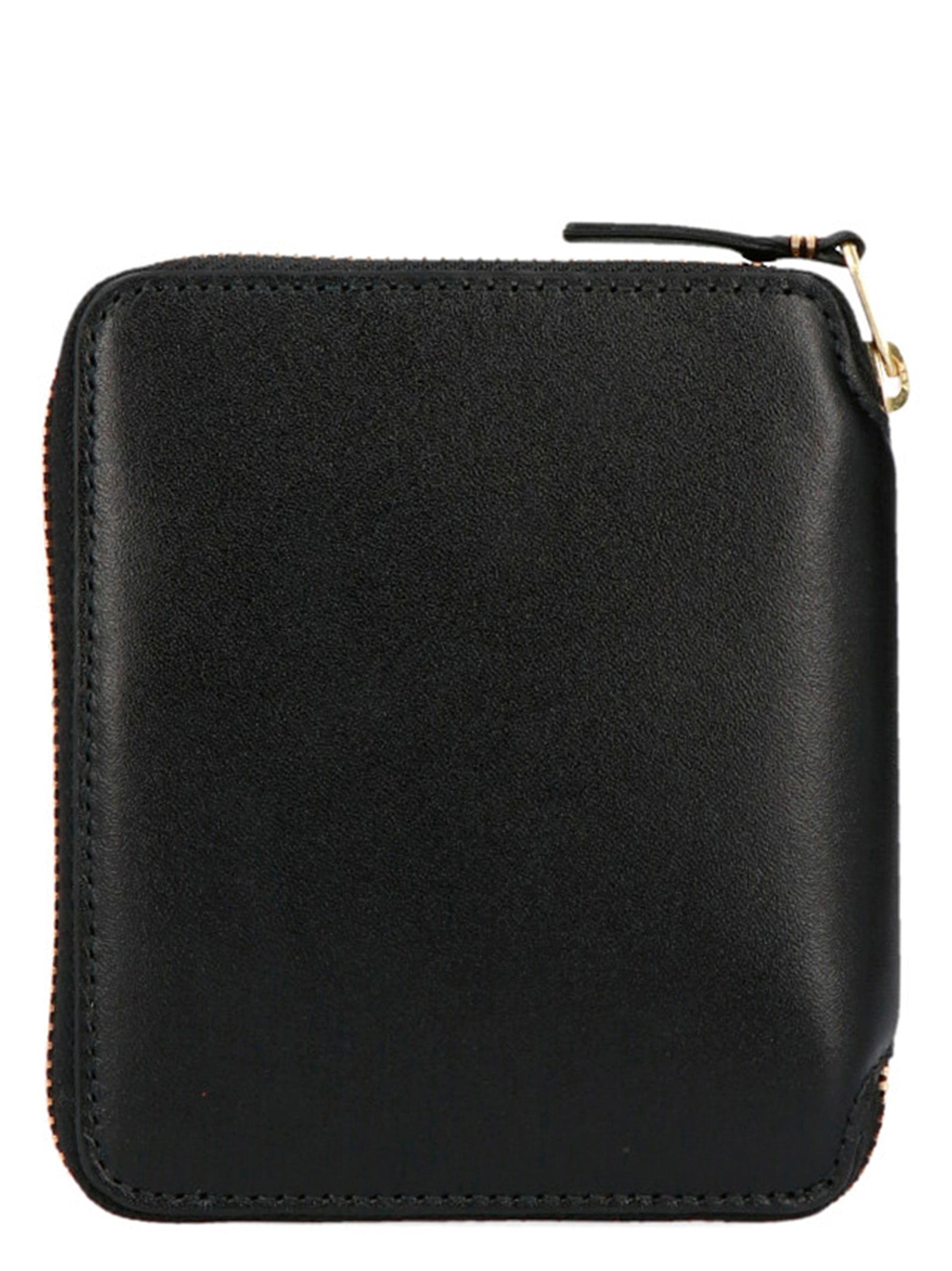 Comme Des Garçons Wallet 'Arecalf - Sa2100' Wallet