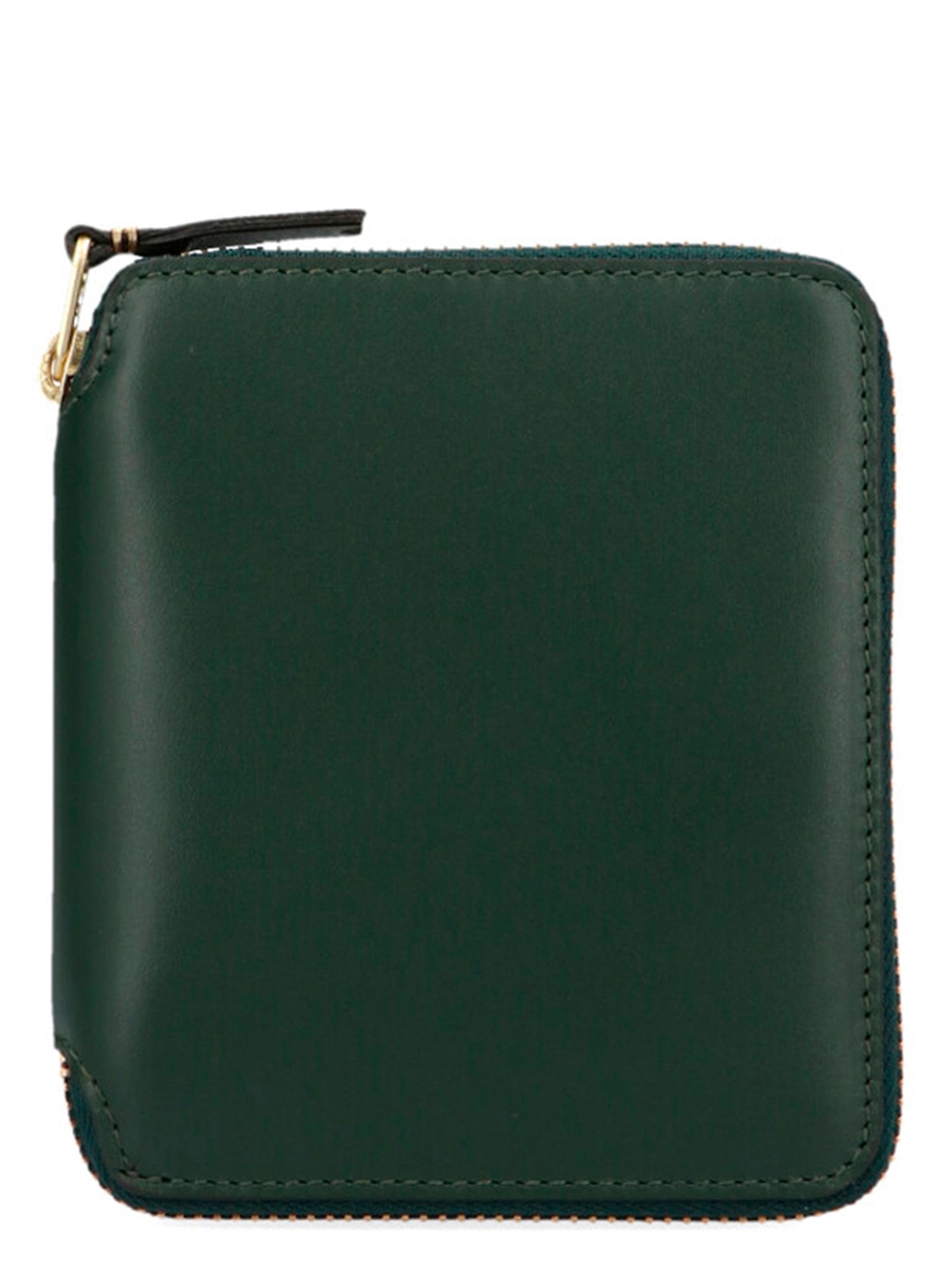 Comme Des Garçons Wallet 'Arecalf - Sa2100' Wallet