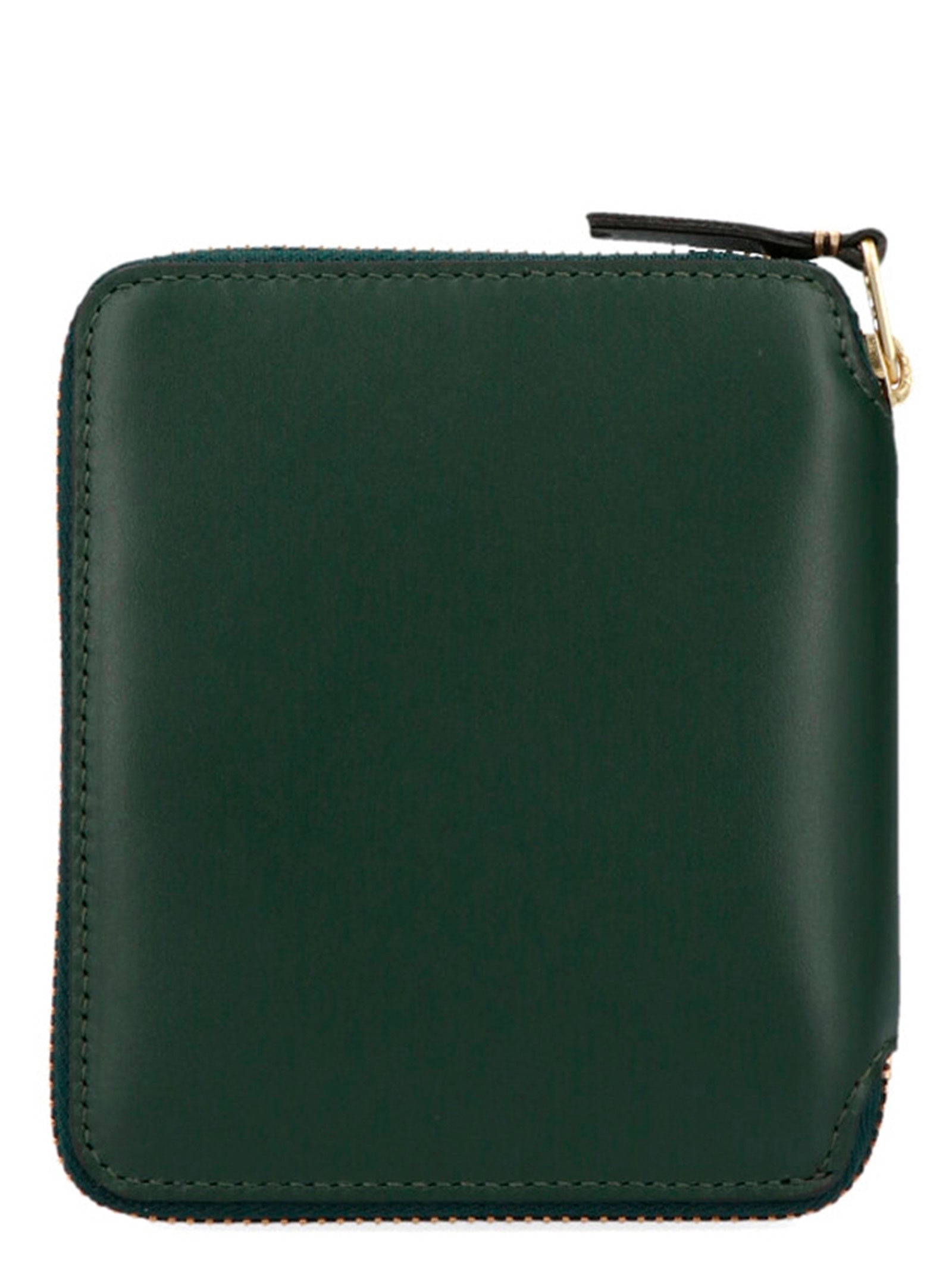 Comme Des Garçons Wallet 'Arecalf - Sa2100' Wallet