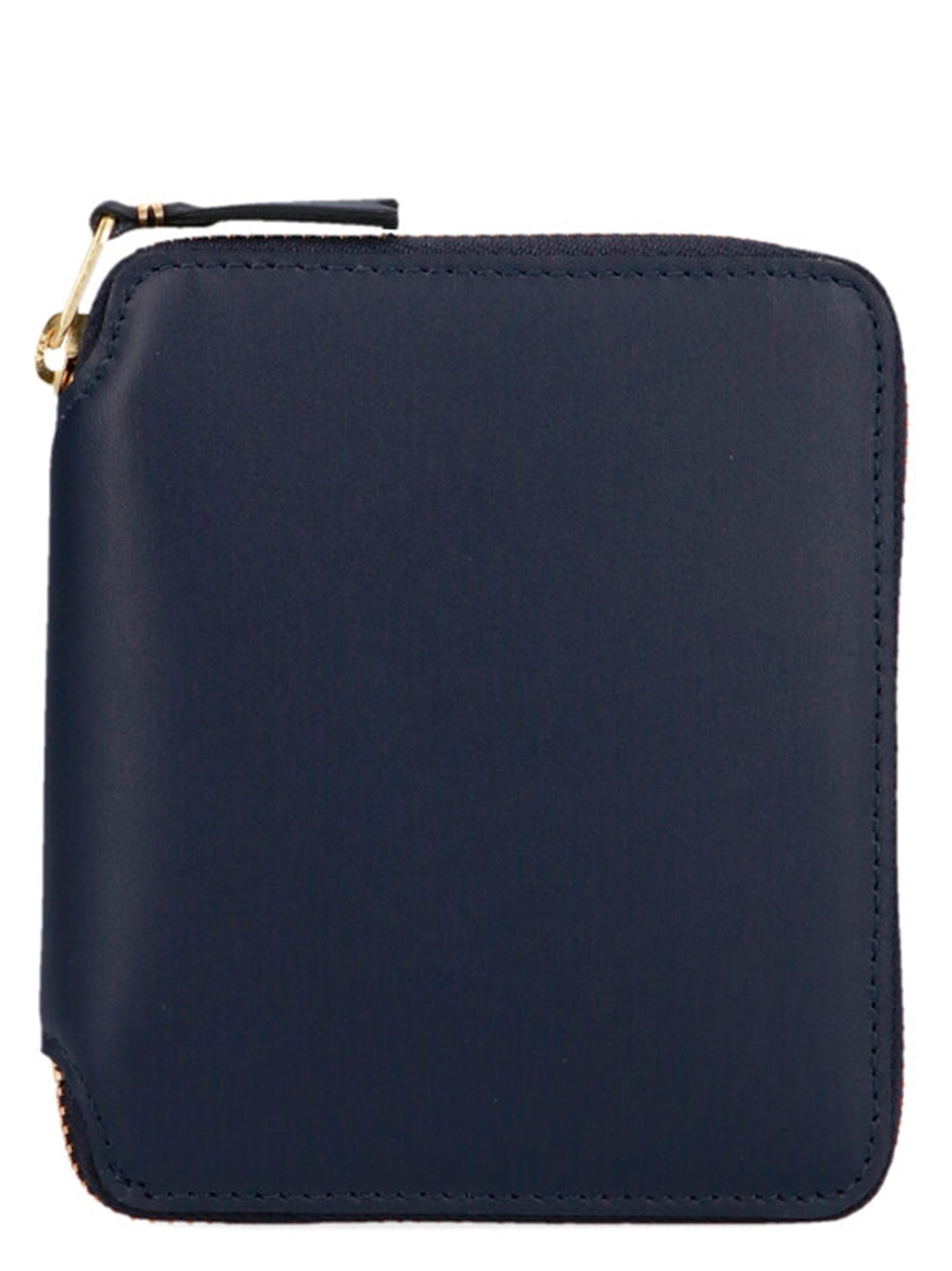 Comme Des Garçons Wallet 'Arecalf - Sa2100' Wallet