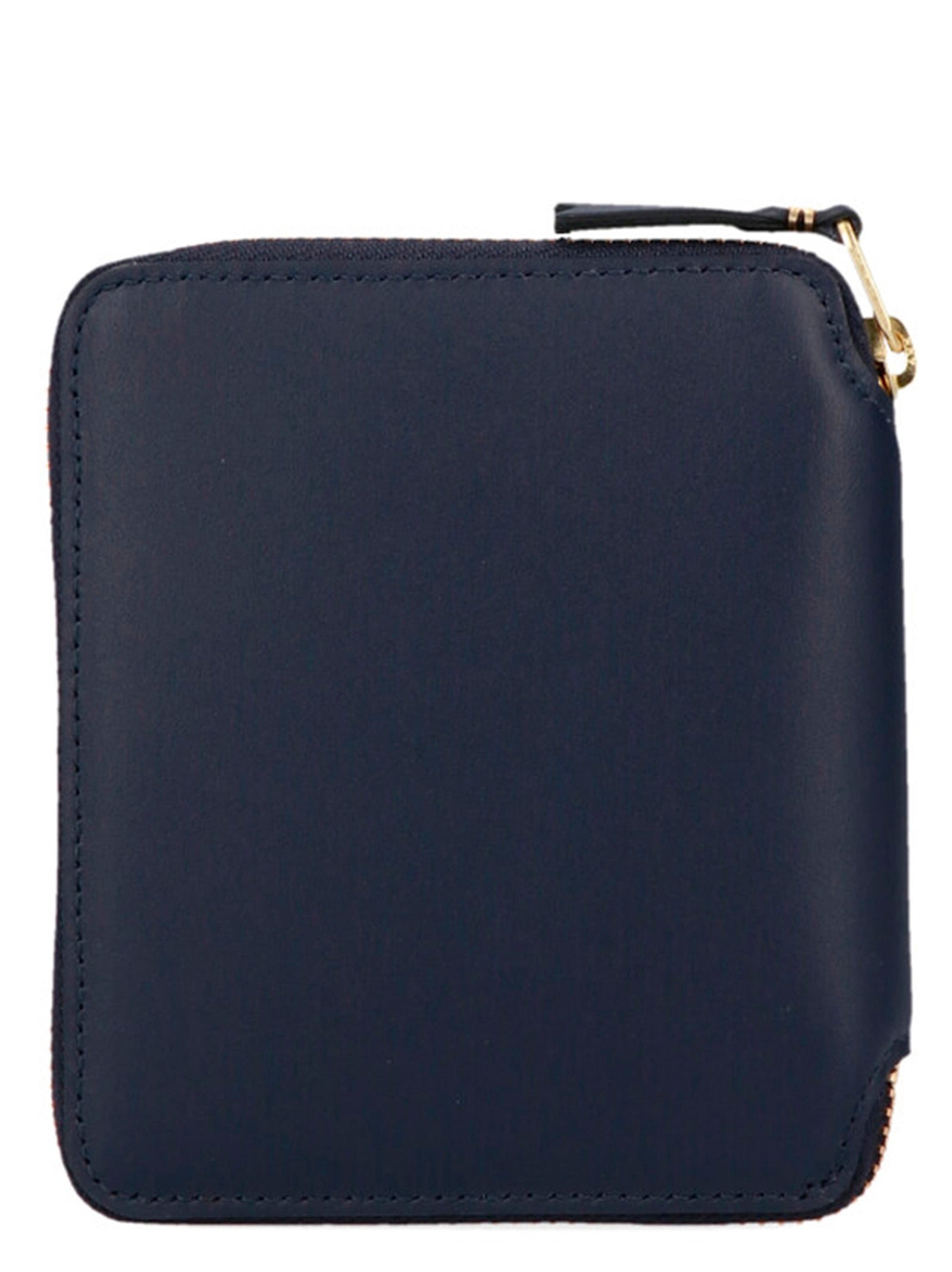 Comme Des Garçons Wallet 'Arecalf - Sa2100' Wallet
