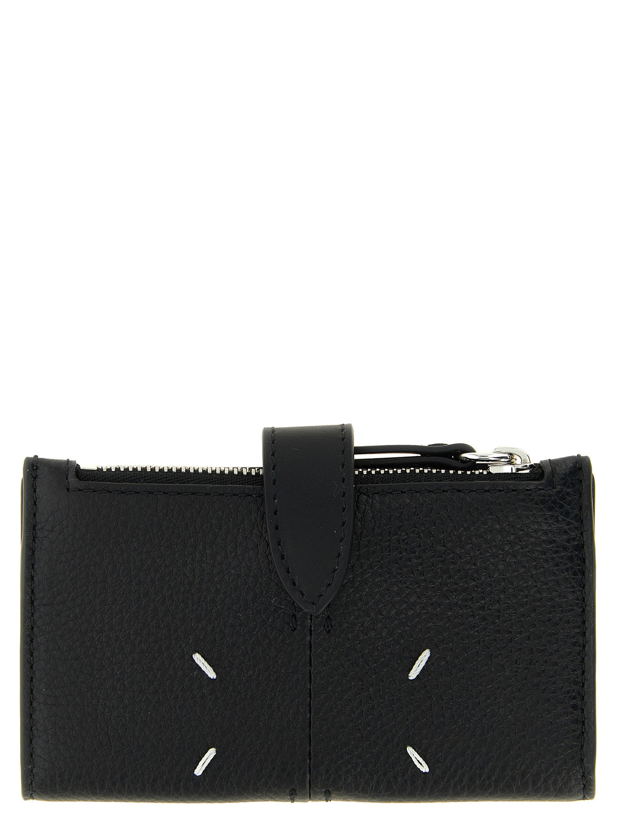 Maison Margiela 'Dress-Age' Card Holder