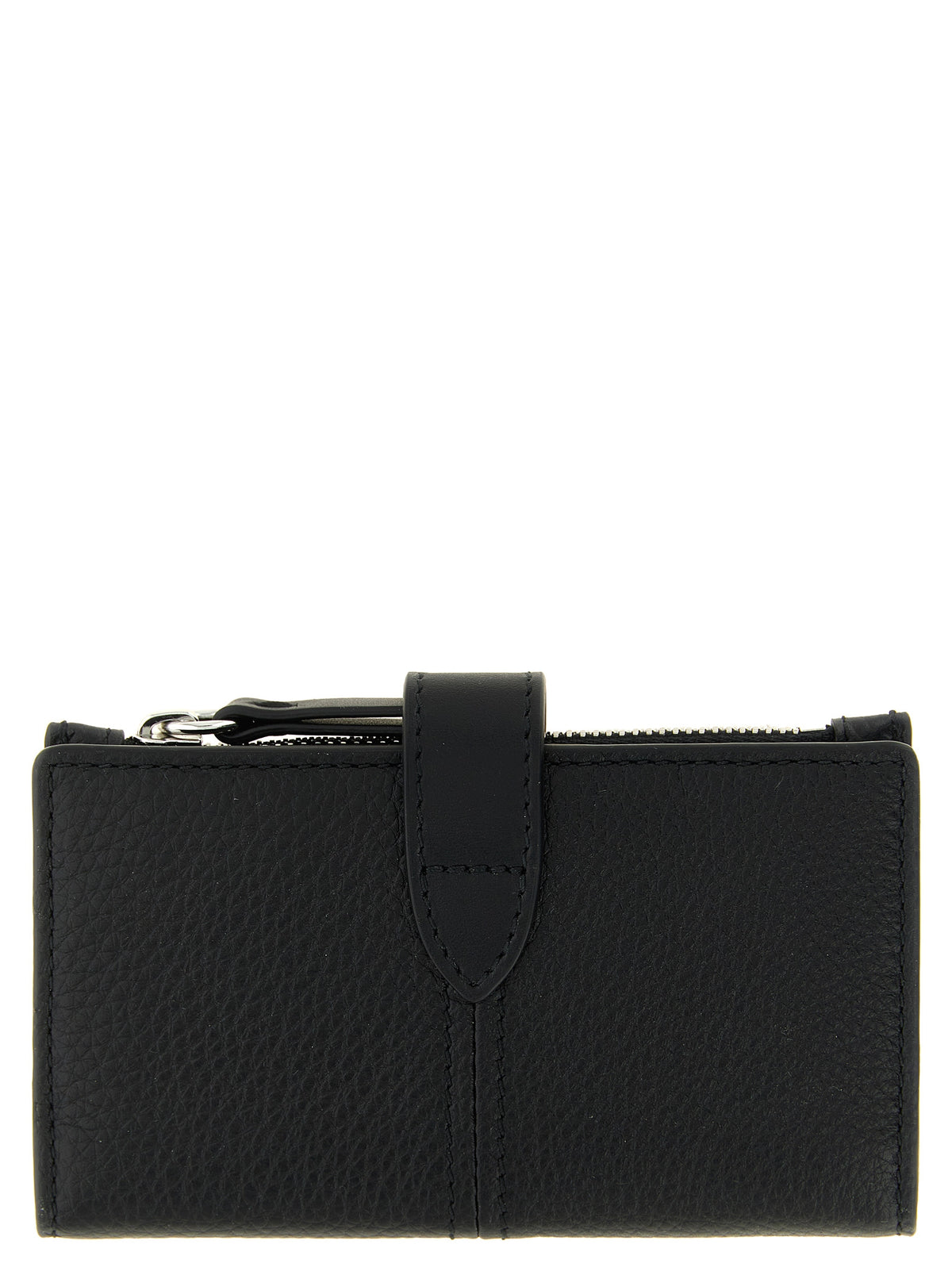 Maison Margiela 'Dress-Age' Card Holder