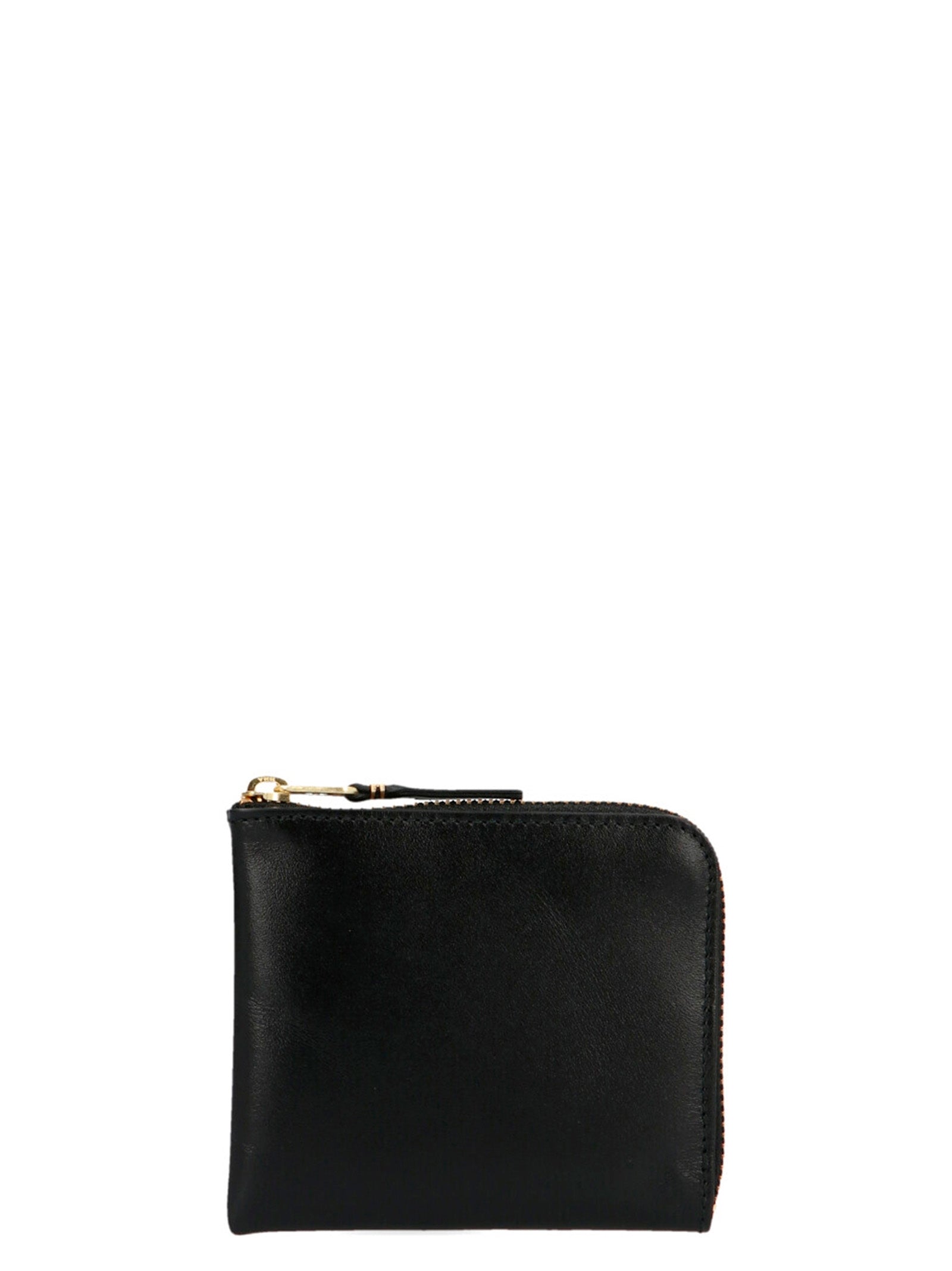 Comme Des Garçons Wallet 'Arecalf' Wallet