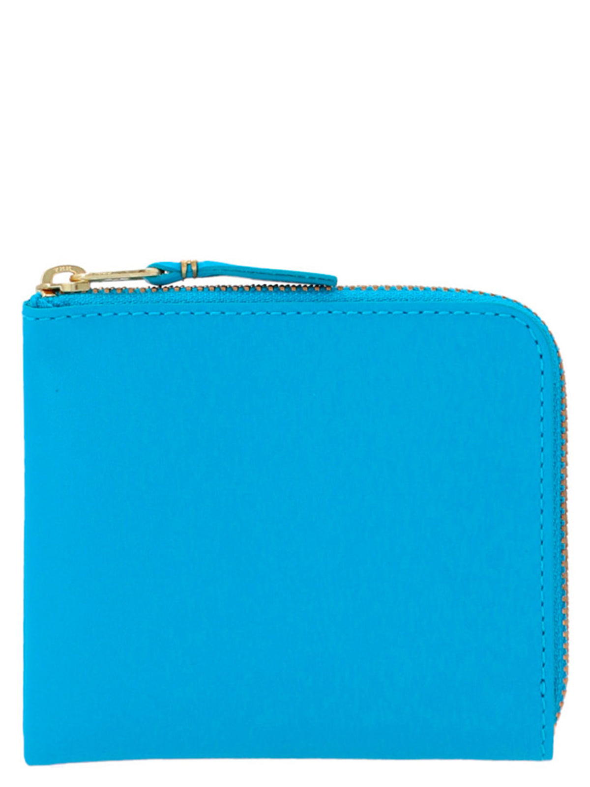 Comme Des Garçons Wallet Wallet 'Classic Line - Sa3100'