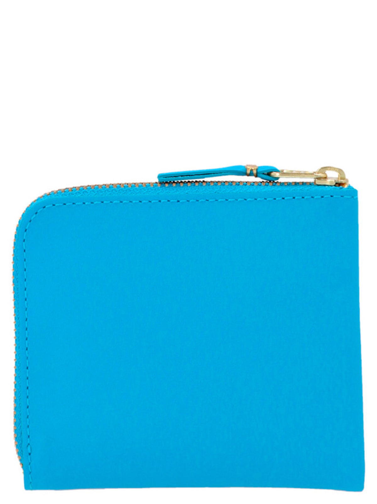 Comme Des Garçons Wallet Wallet 'Classic Line - Sa3100'