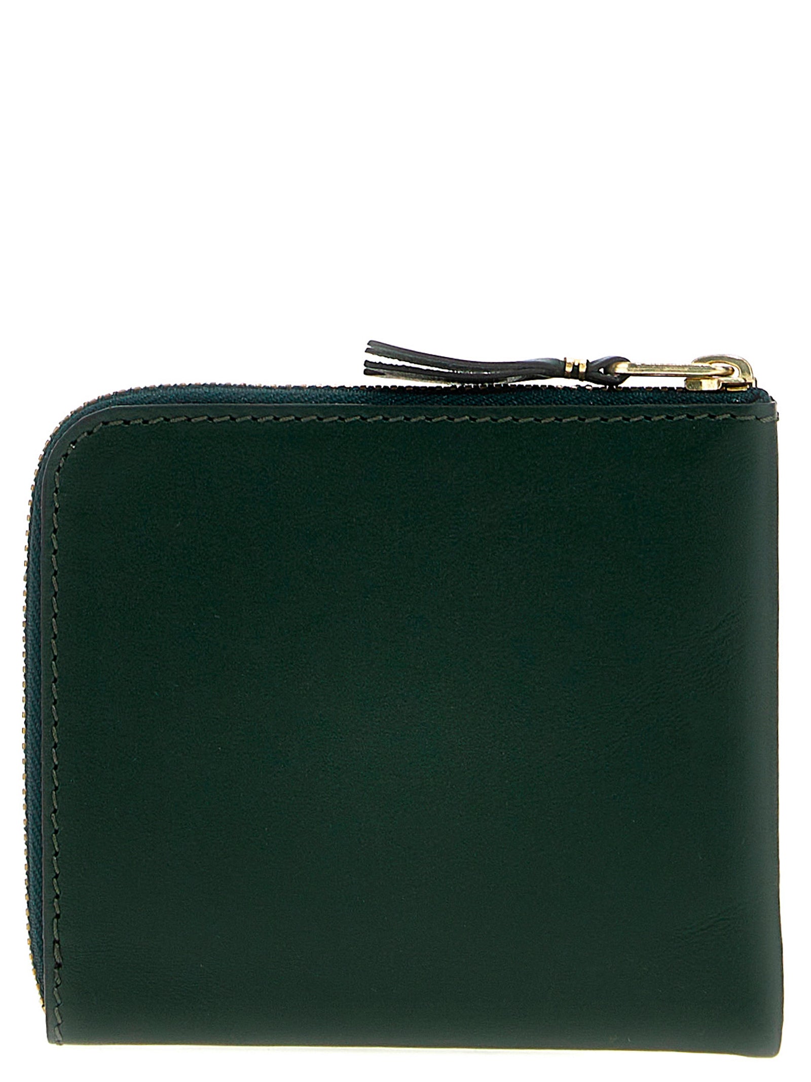 Comme Des Garçons Wallet 'Arecalf' Wallet