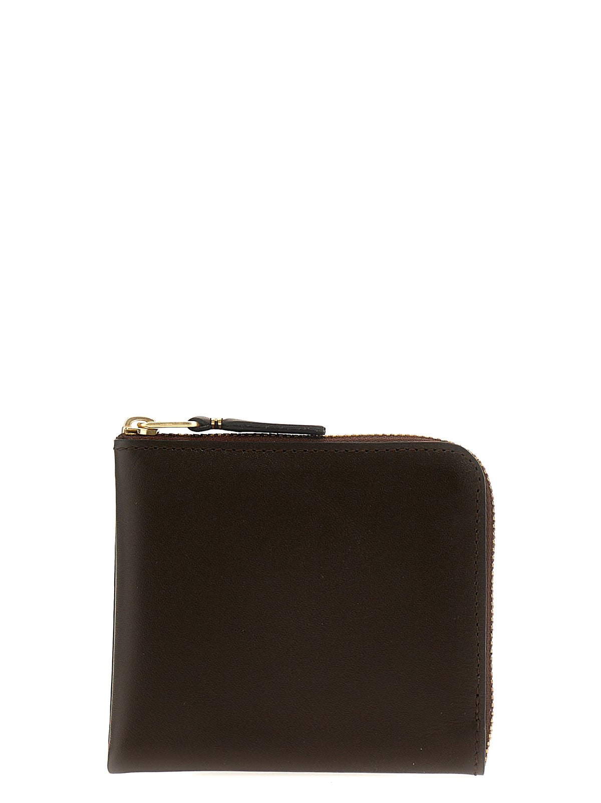Comme Des Garçons Wallet Wallet 'Classic Line - Sa3100'