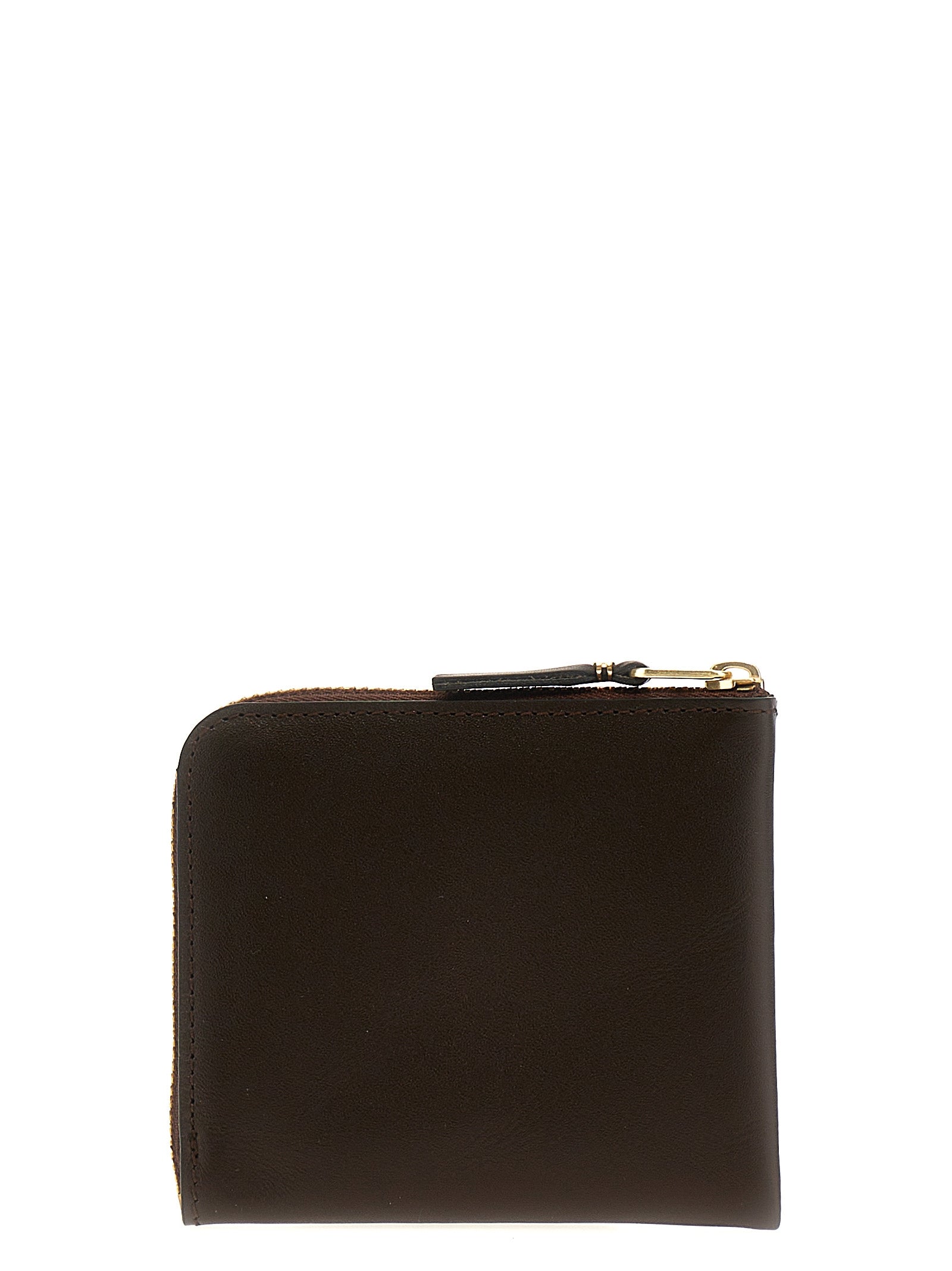 Comme Des Garçons Wallet Wallet 'Classic Line - Sa3100'