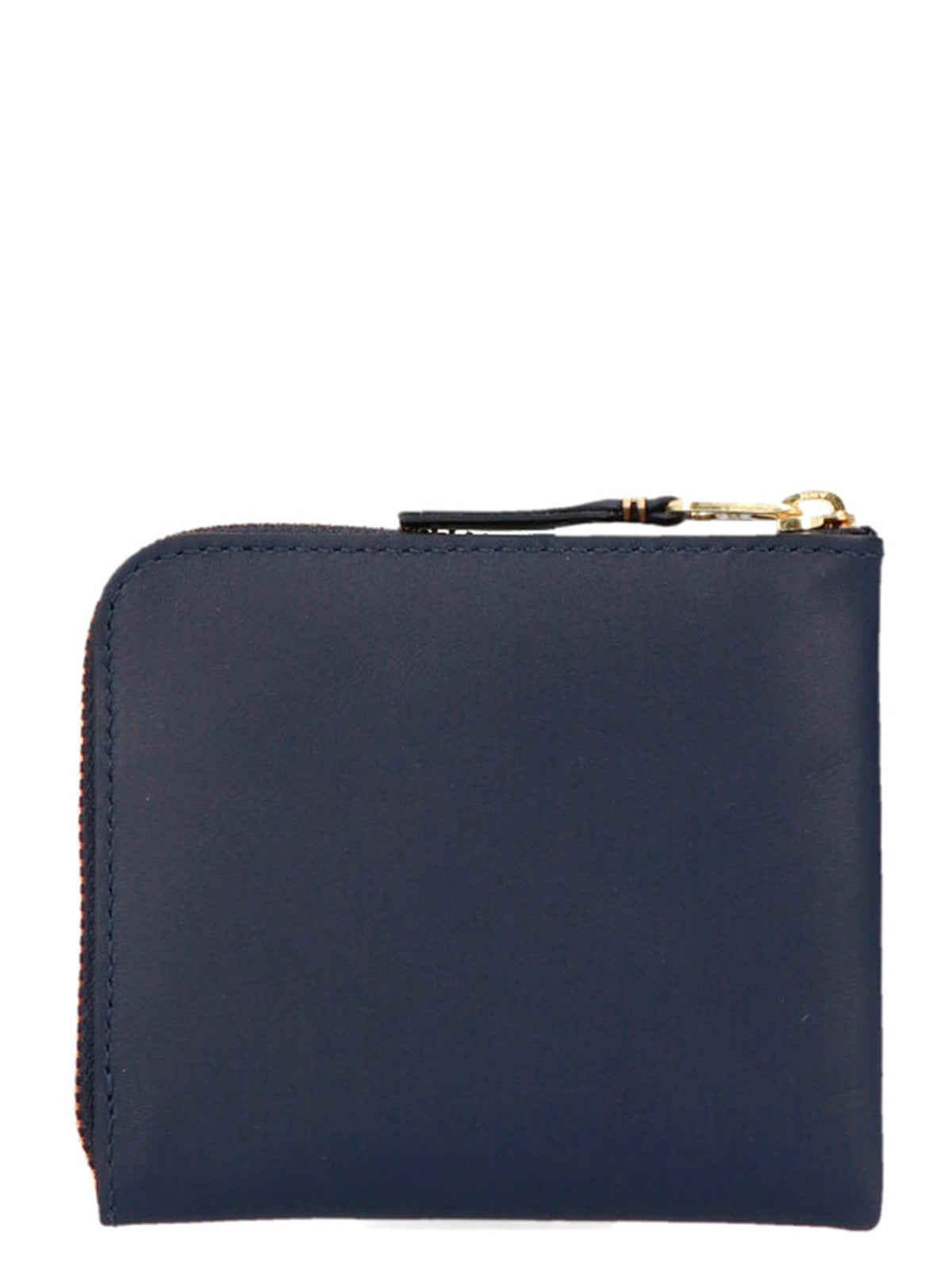 Comme Des Garçons Wallet 'Arecalf' Wallet