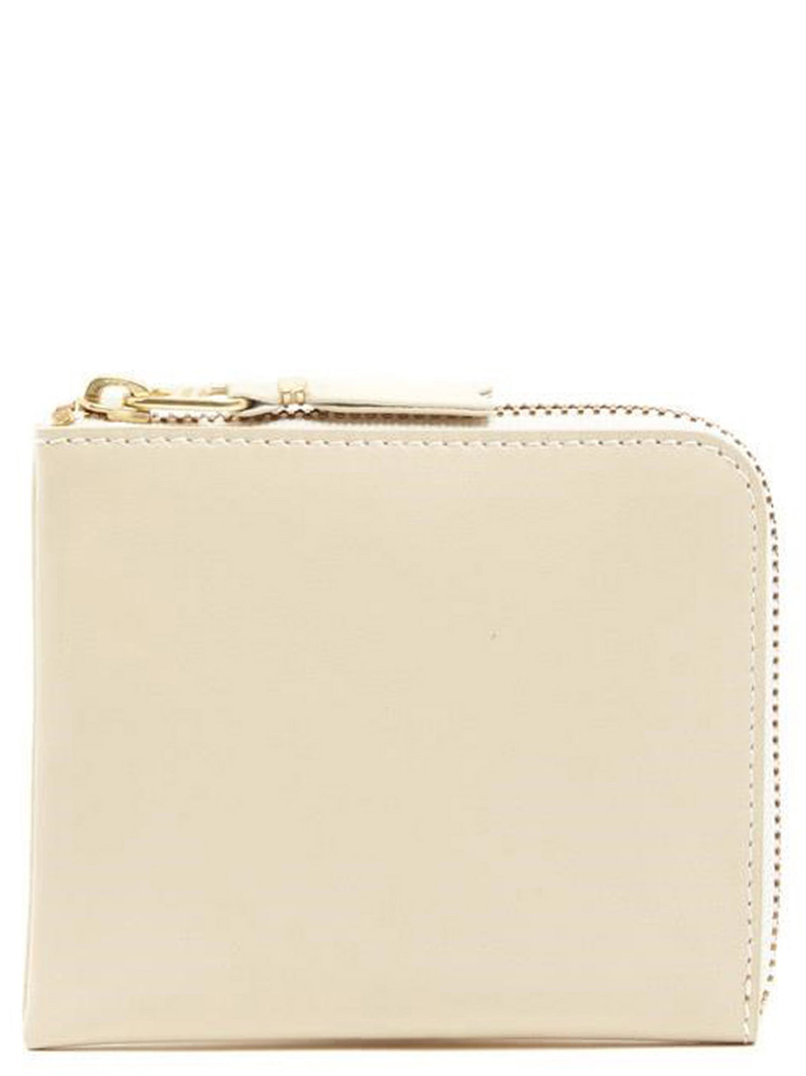 Comme Des Garçons Wallet Portafoglio 'Classic Line - Sa3100'