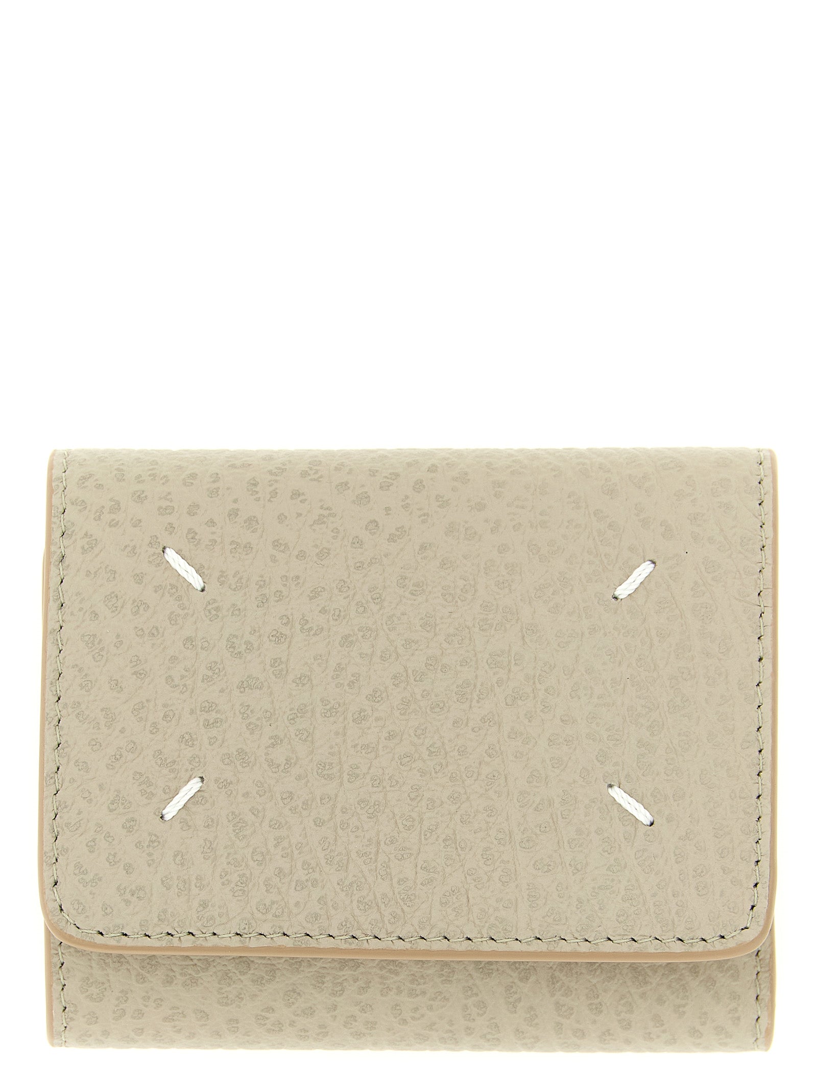 Maison Margiela 'Four Stitches' Wallet