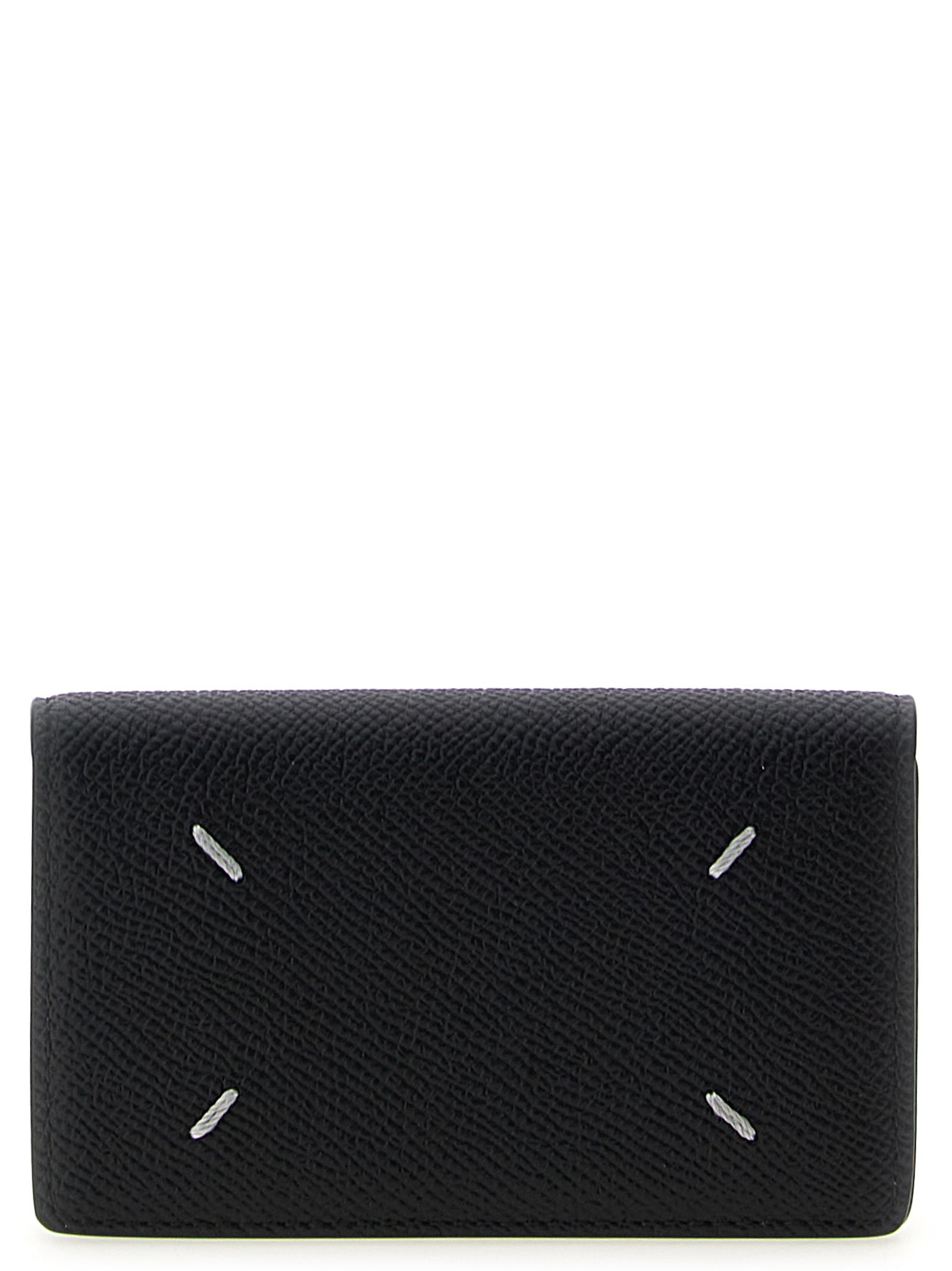 Maison Margiela 'Clip' Card Holder