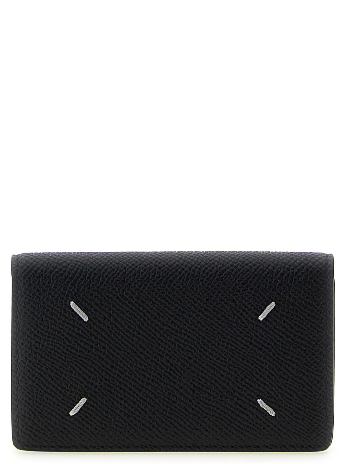 Maison Margiela 'Clip' Card Holder