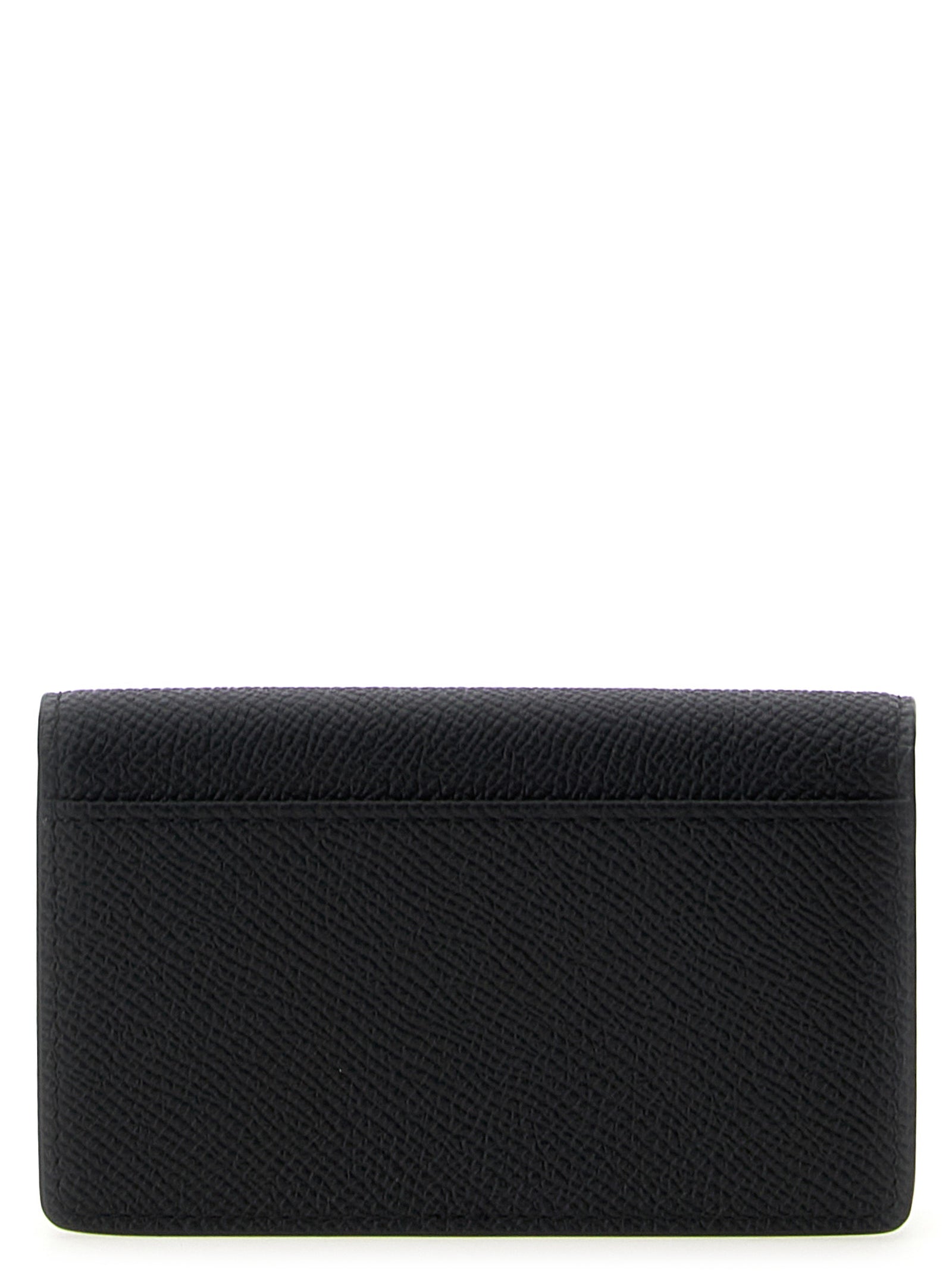 Maison Margiela 'Clip' Card Holder