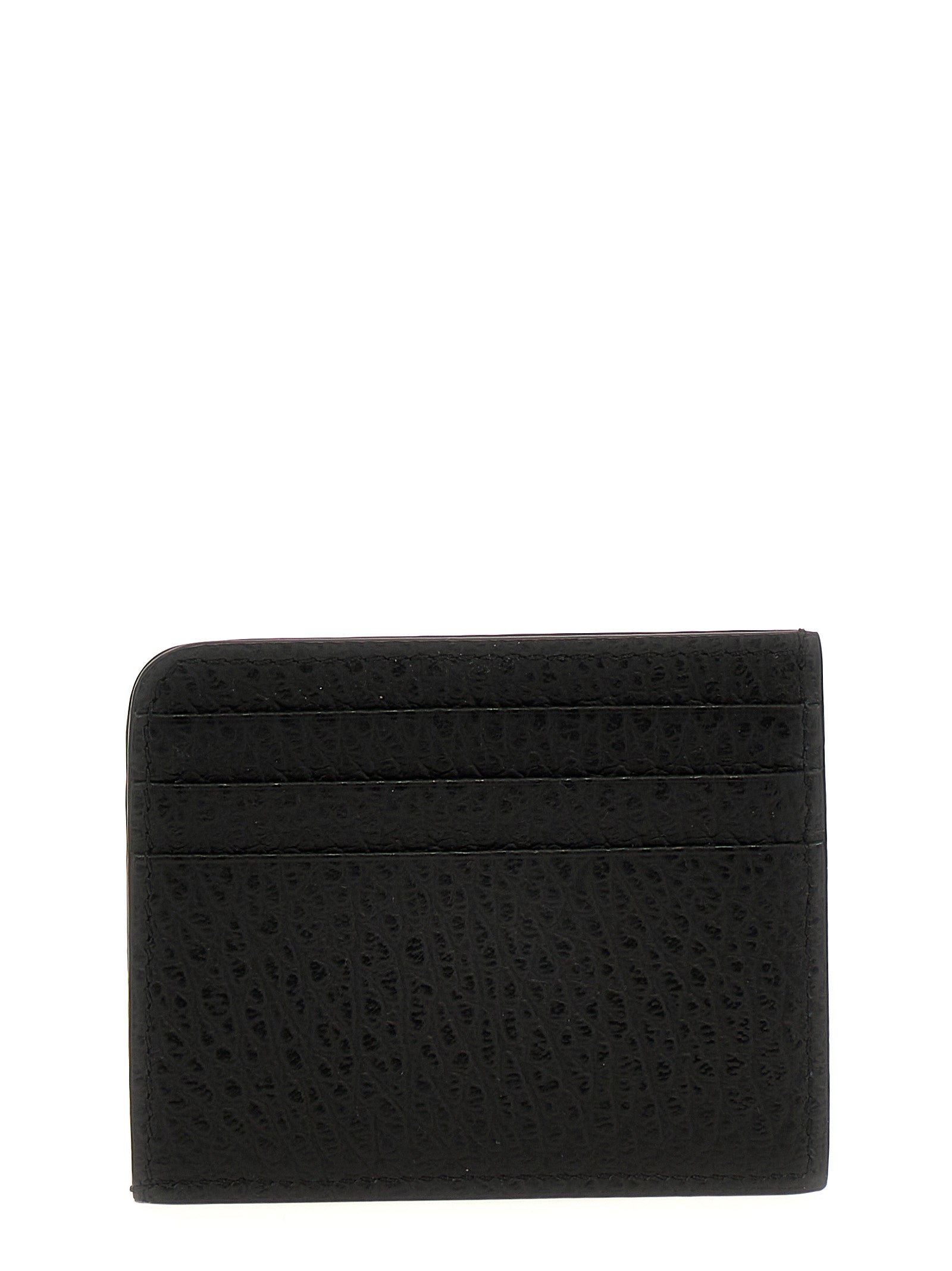 Maison Margiela 'Four Stitches' Card Holder