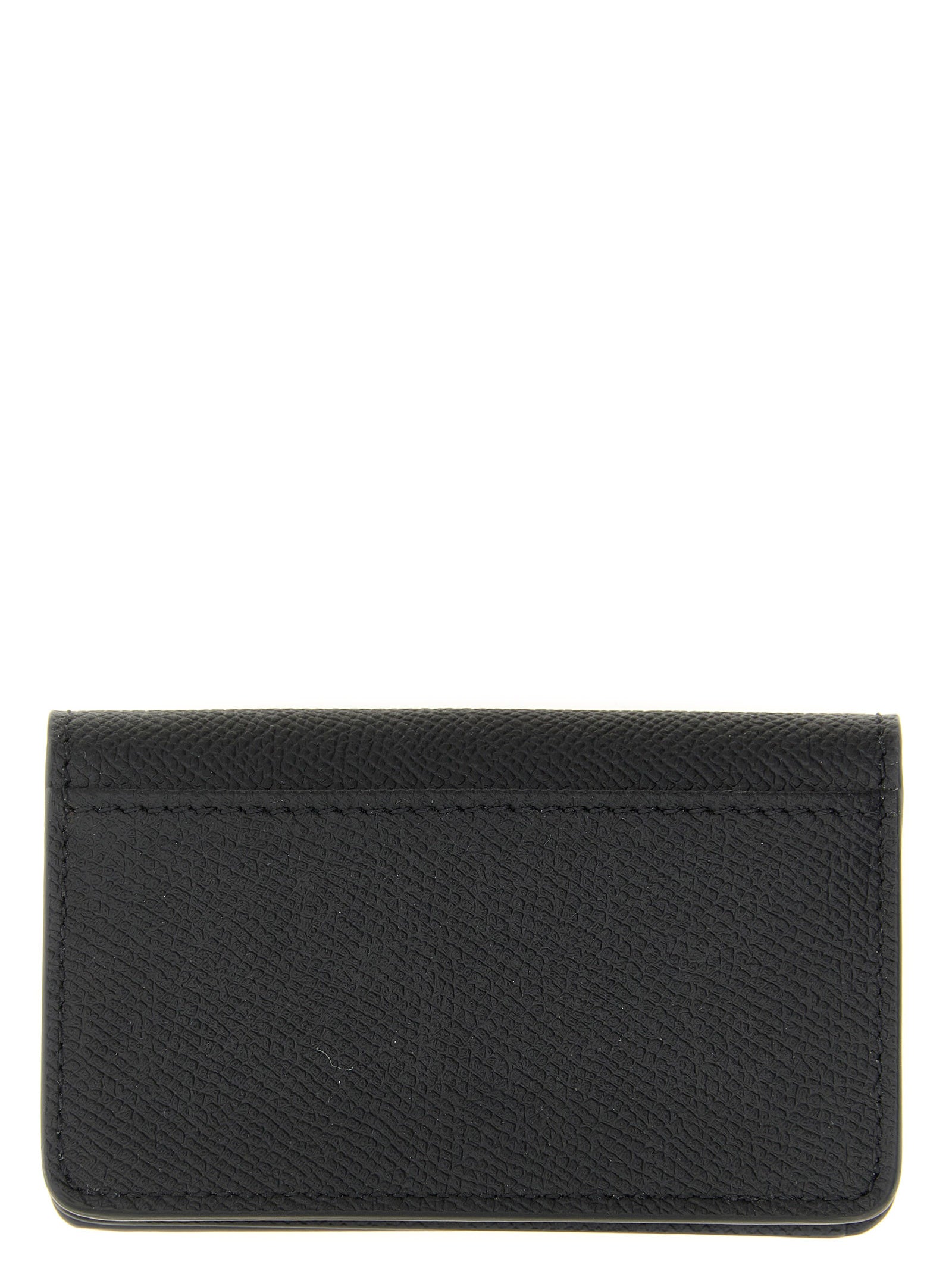 Maison Margiela 'Four Stitches' Card Holder