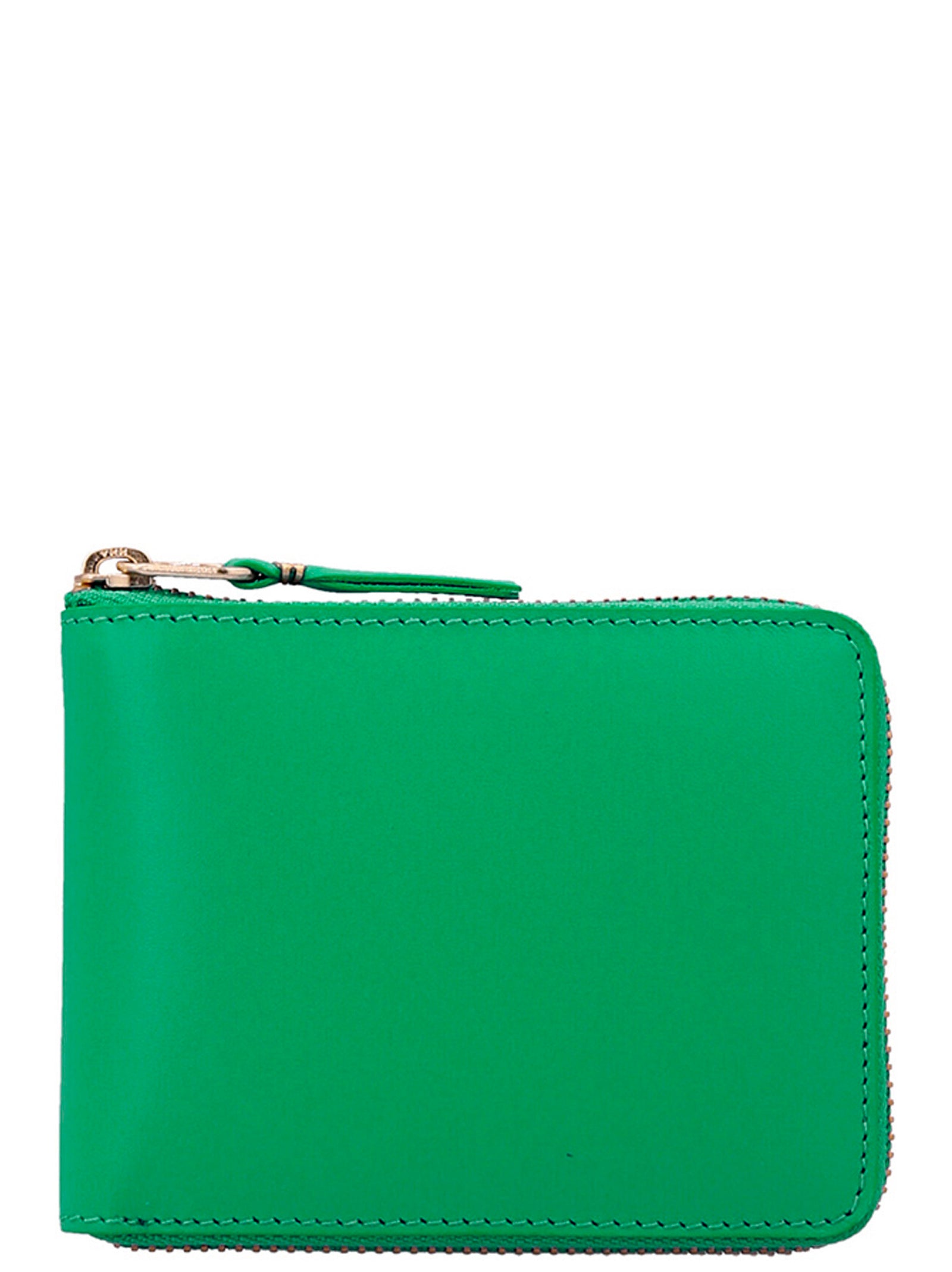 Comme Des Garçons Wallet Wallet 'Classic Line - Sa7100'