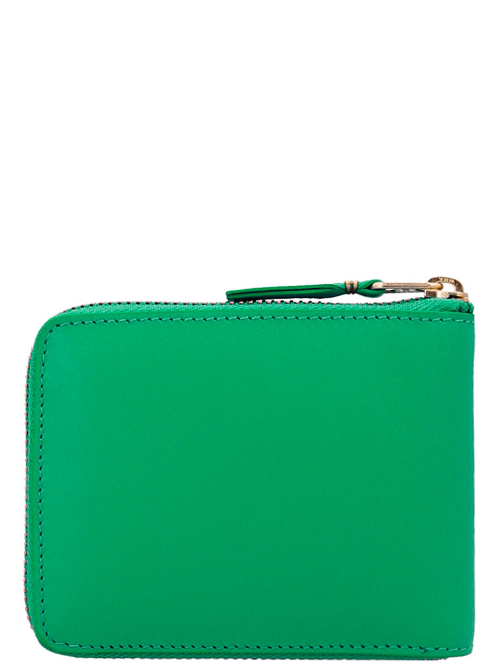 Comme Des Garçons Wallet Wallet 'Classic Line - Sa7100'