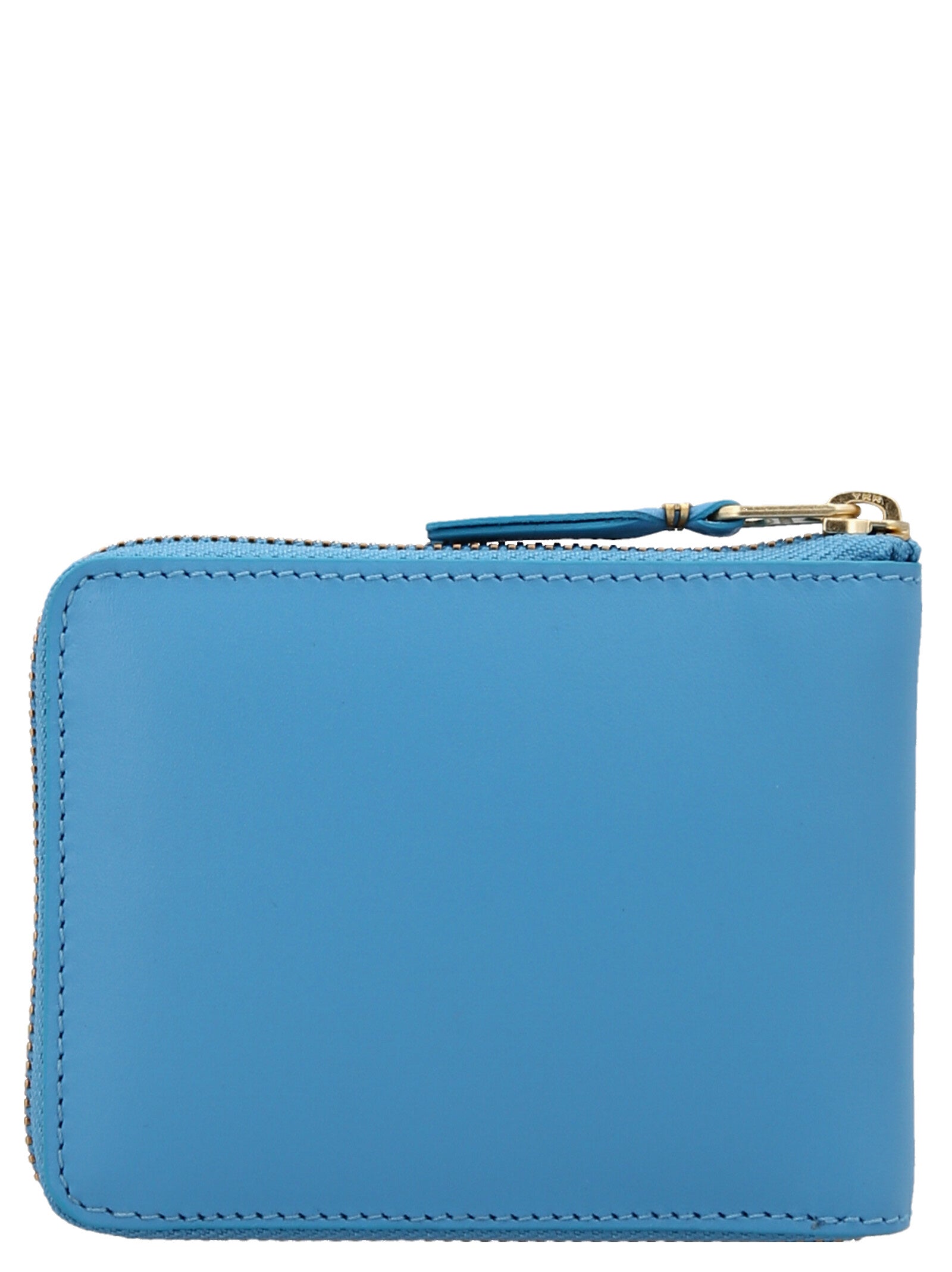 Comme Des Garçons Wallet Wallet 'Classic Line - Sa7100'