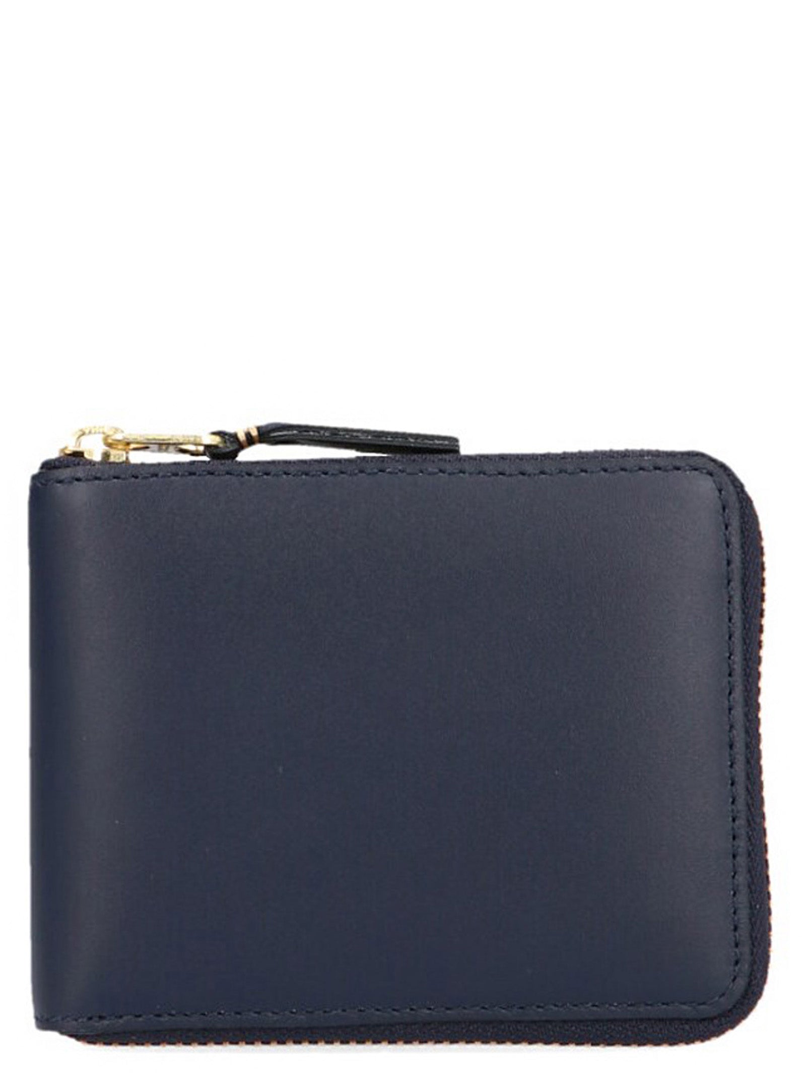 Comme Des Garçons Wallet 'Arecalf - Sa7100' Wallet