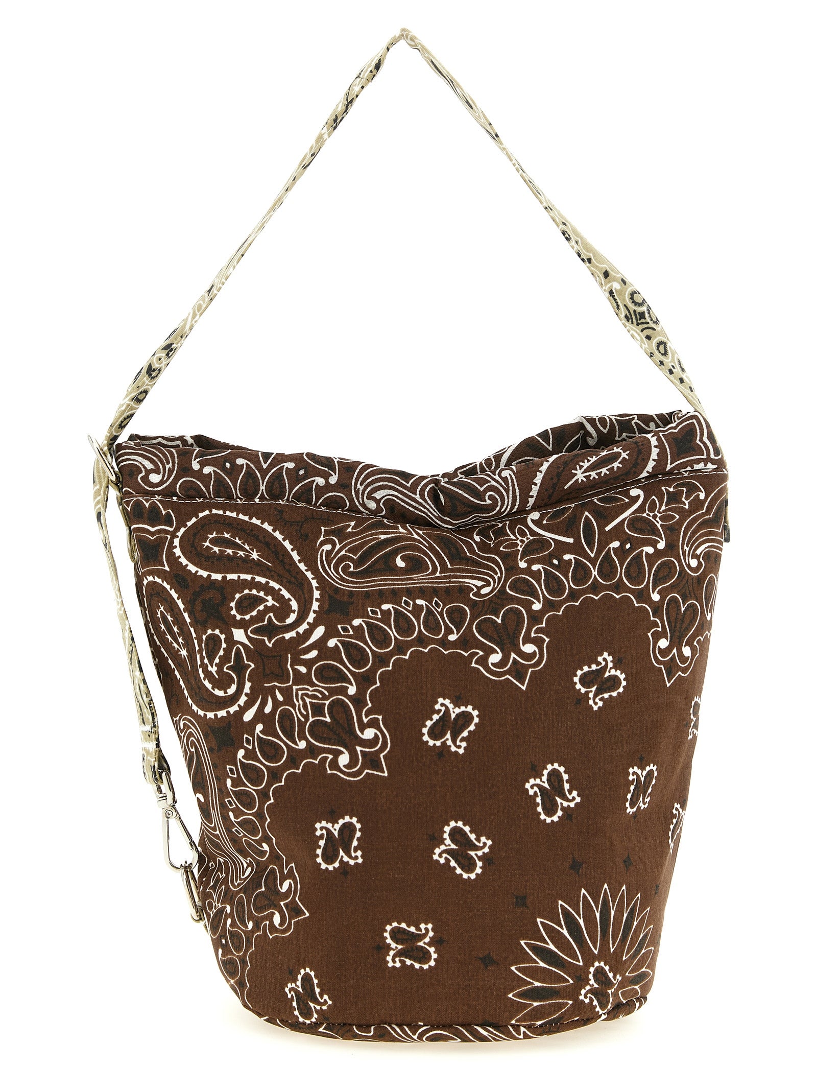 Call It By Your Name 'Seau' Bucket Bag