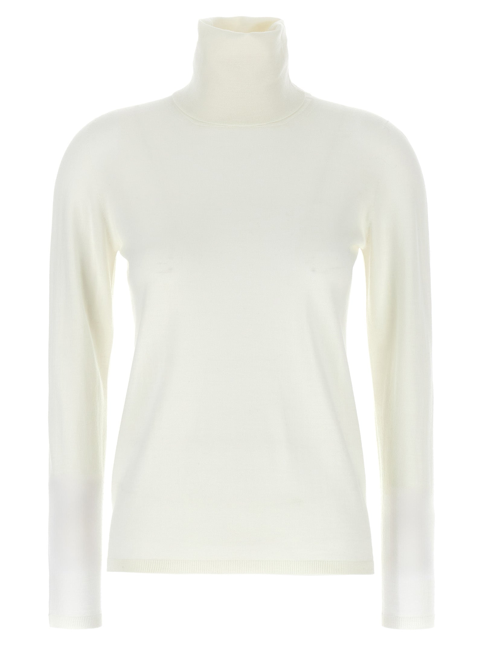 Max Mara 'Saluto' Sweater