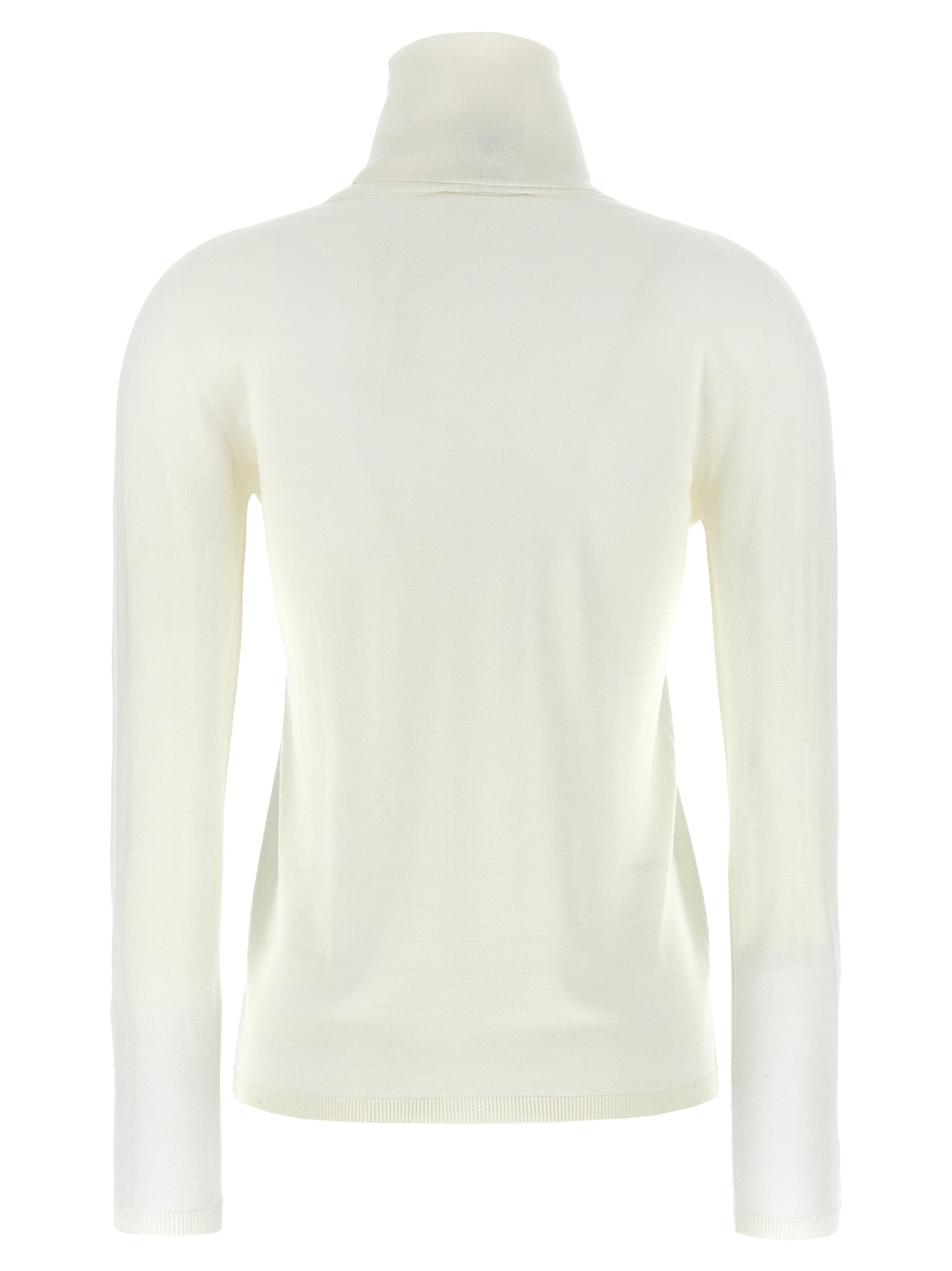 Max Mara 'Saluto' Sweater