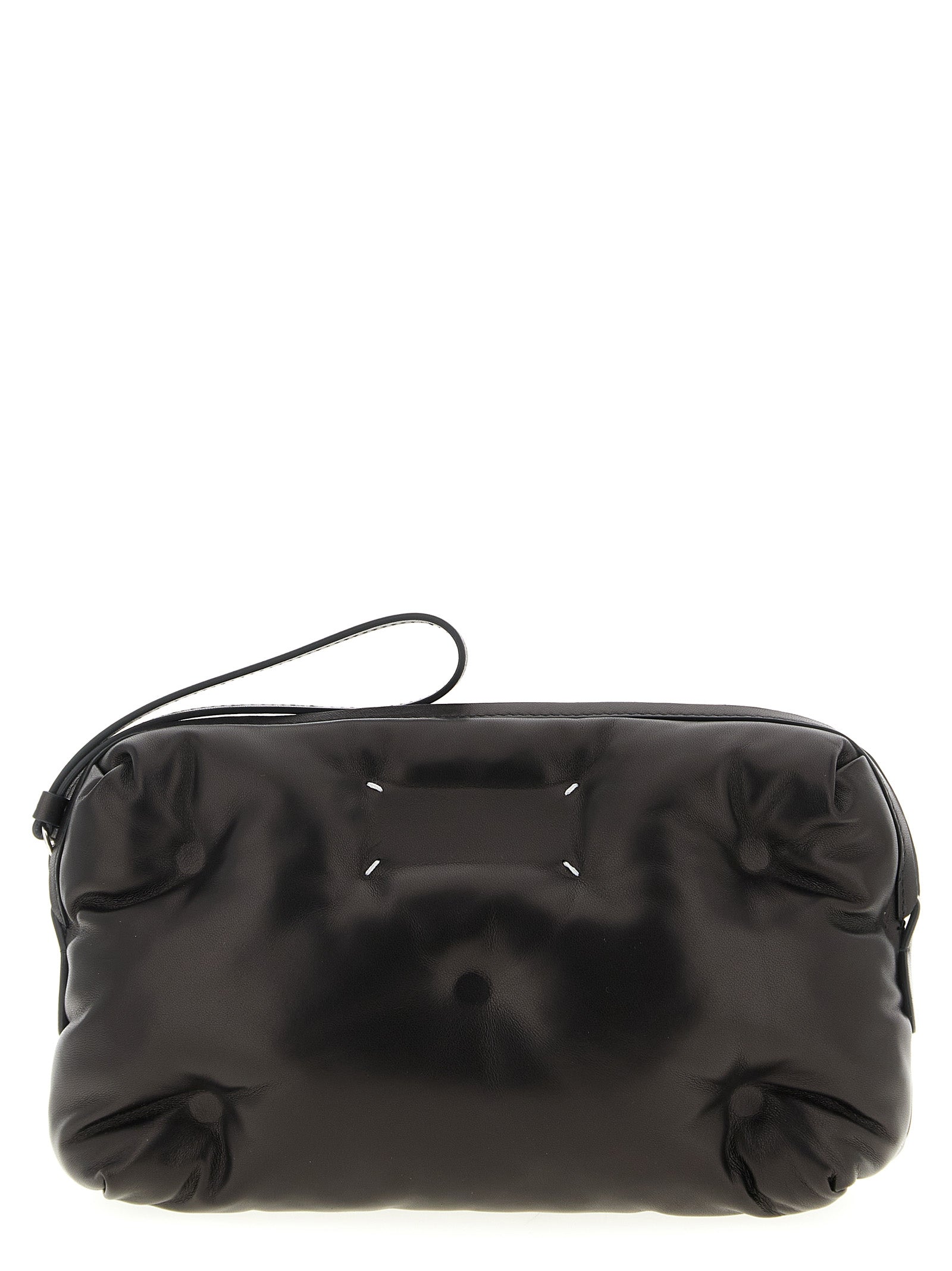Maison Margiela 'Glam Slam' Crossbody Bag