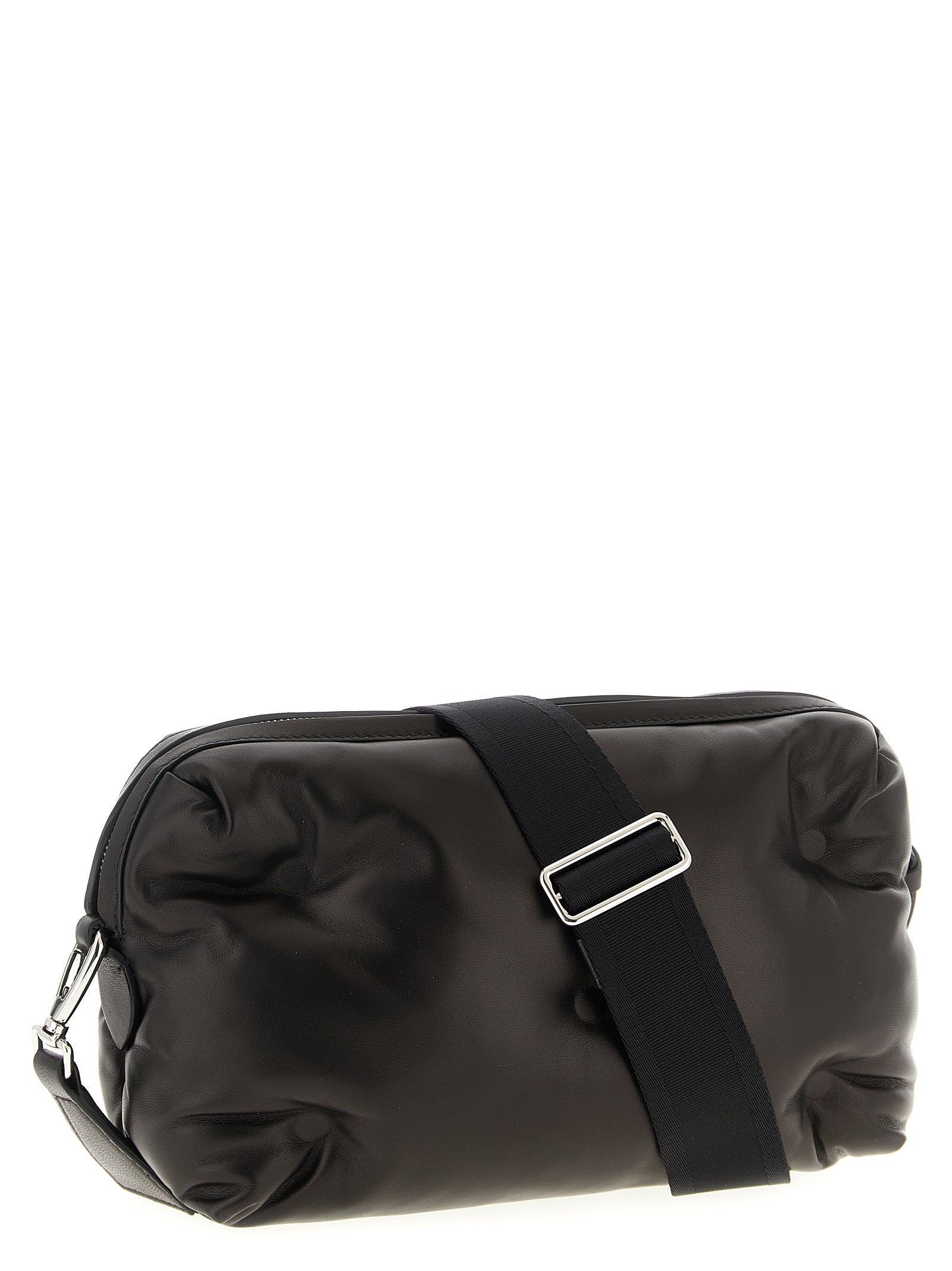 Maison Margiela 'Glam Slam' Crossbody Bag