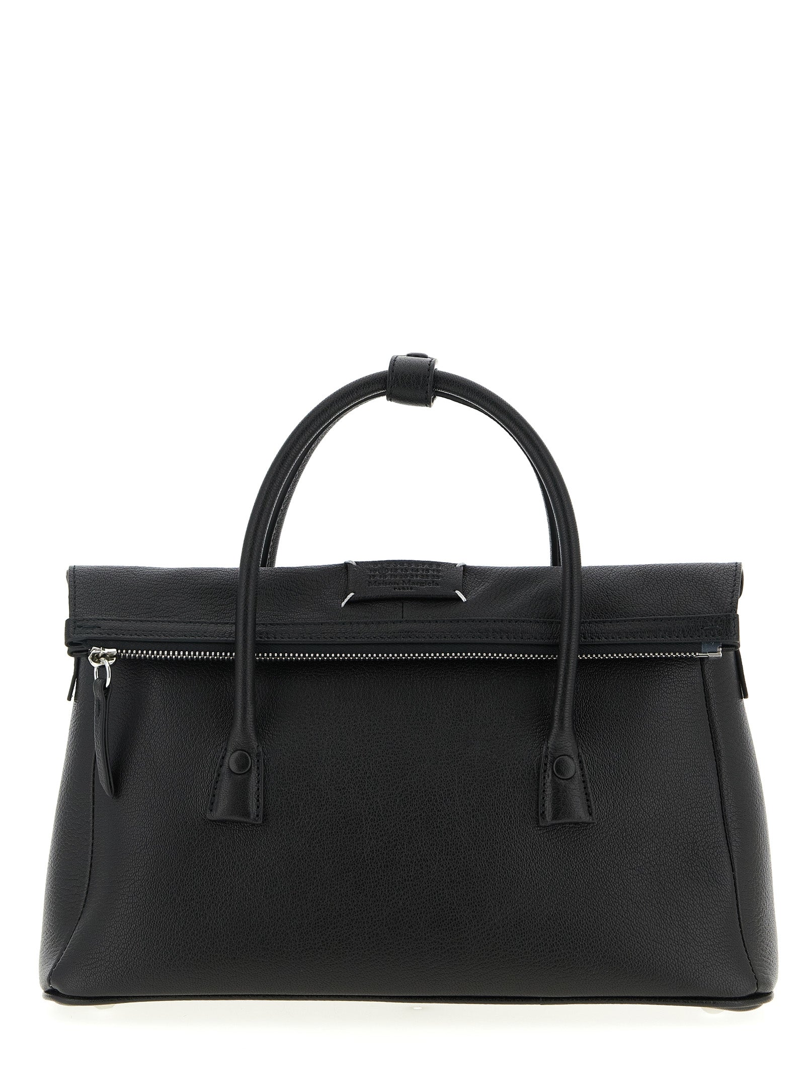Maison Margiela '5Ac East West' Handbag