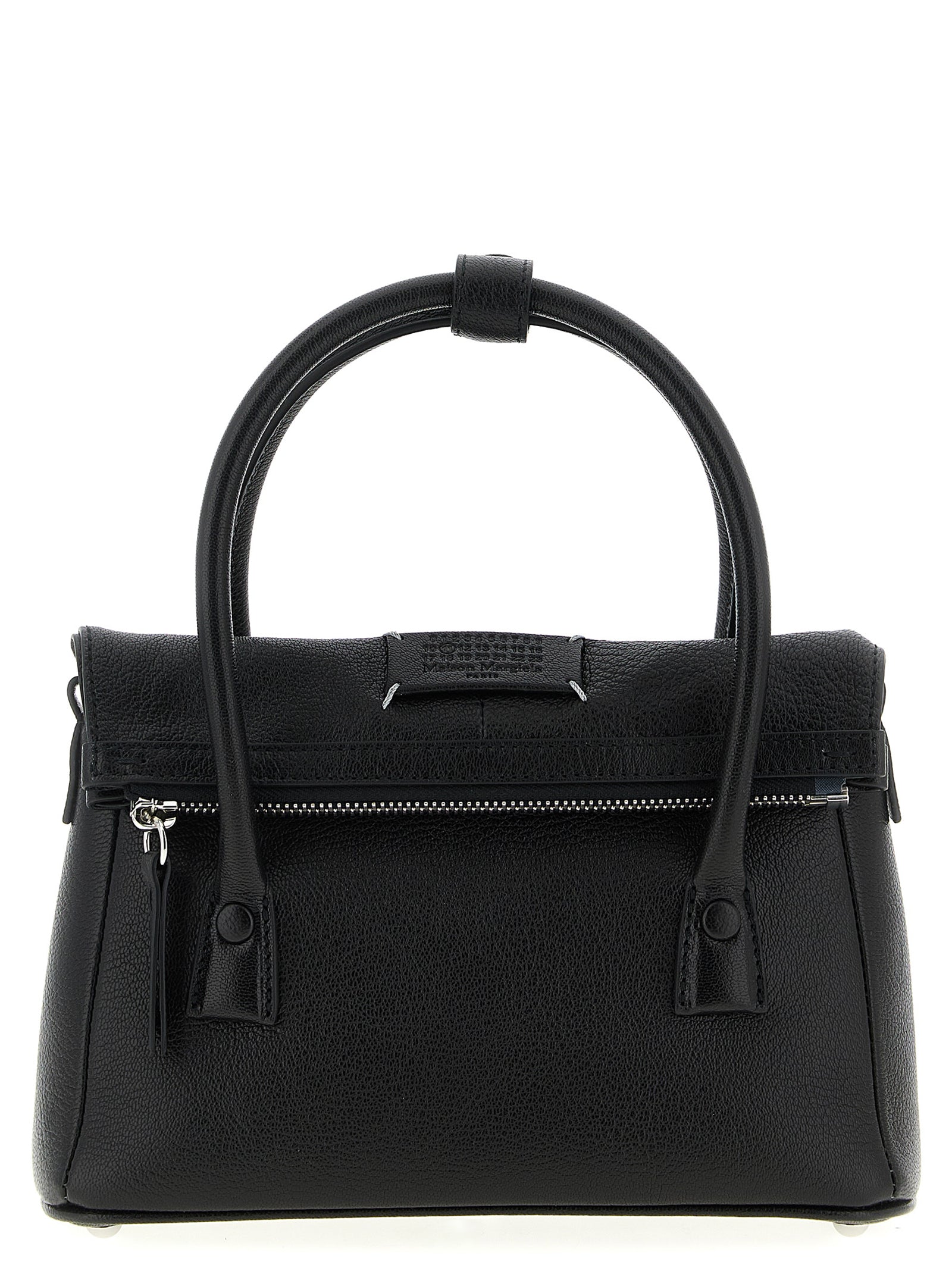 Maison Margiela '5Ac East West' Small Handbag