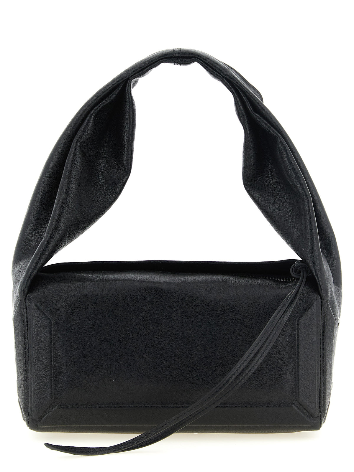 Maison Margiela 'Box Bag East West Small' Shoulder Bag