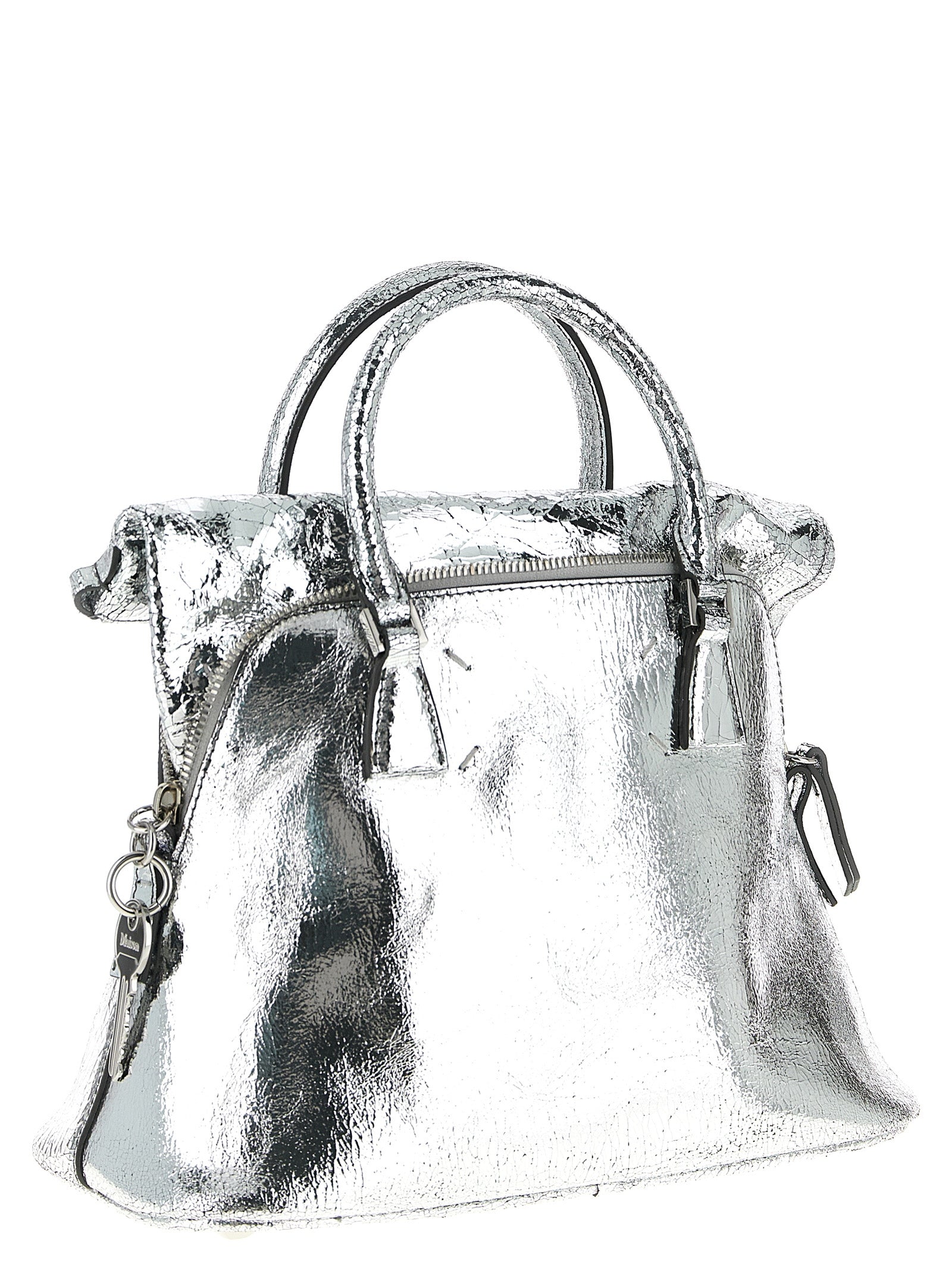 Maison Margiela '5Ac Classique' Mini Handbag