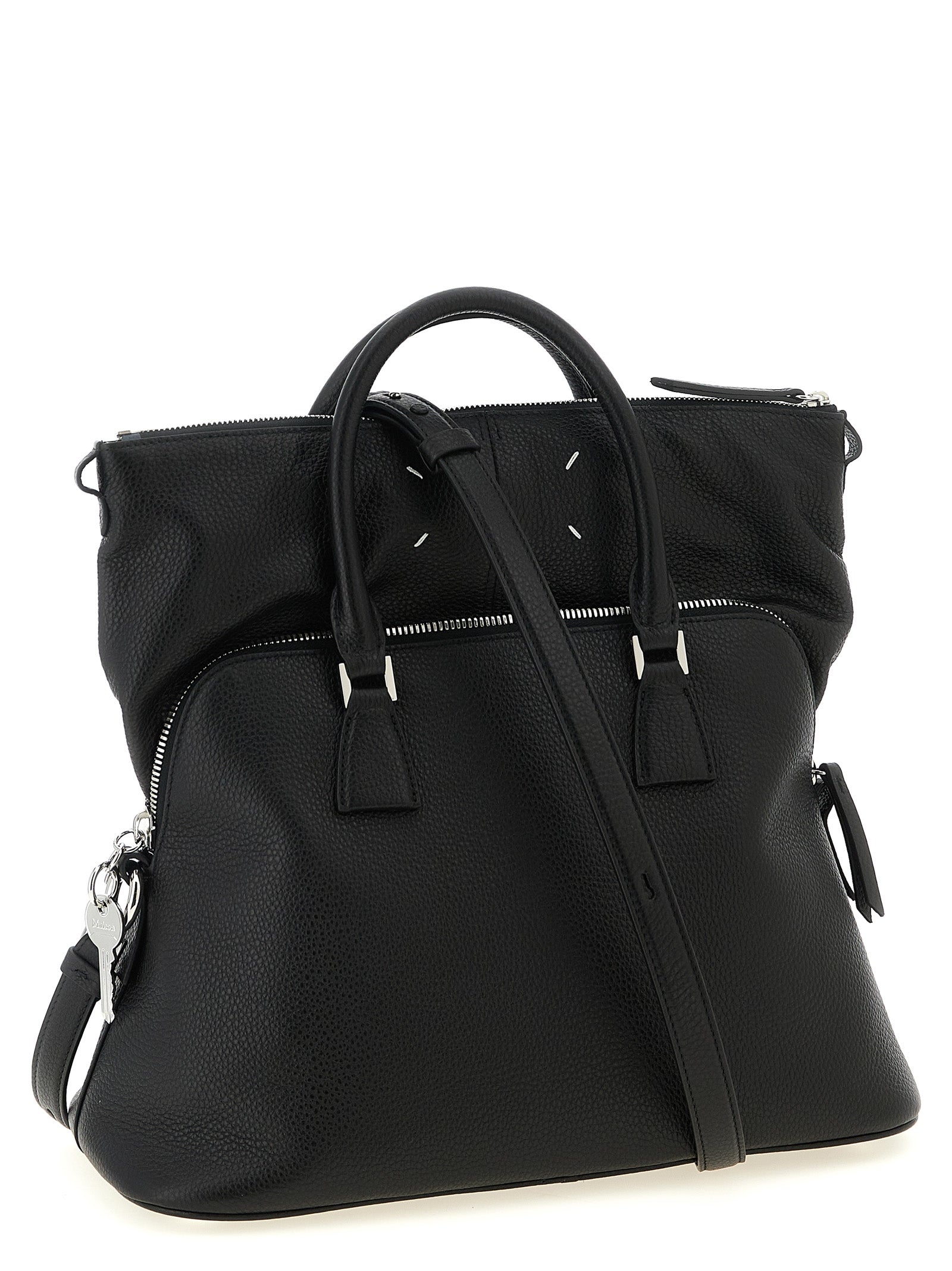 Maison Margiela '5Ac Soft Medium' Handbag