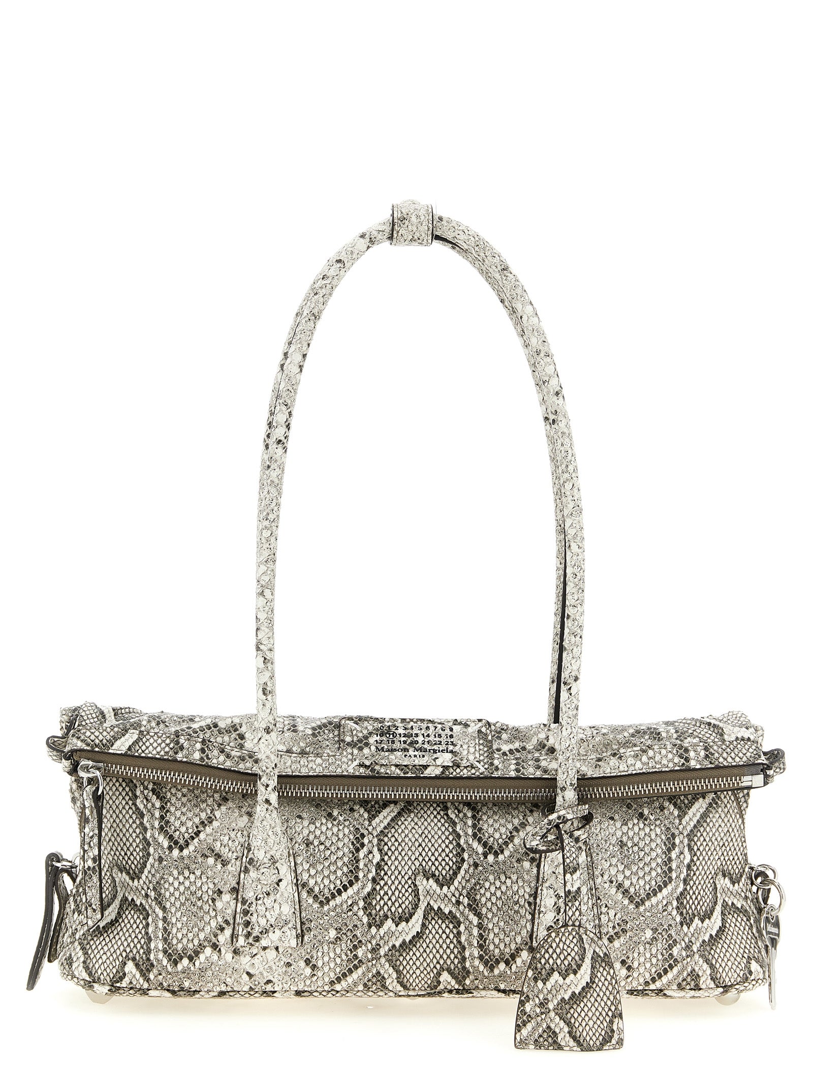 Maison Margiela '5Ac Shoulder East West' Shoulder Bag