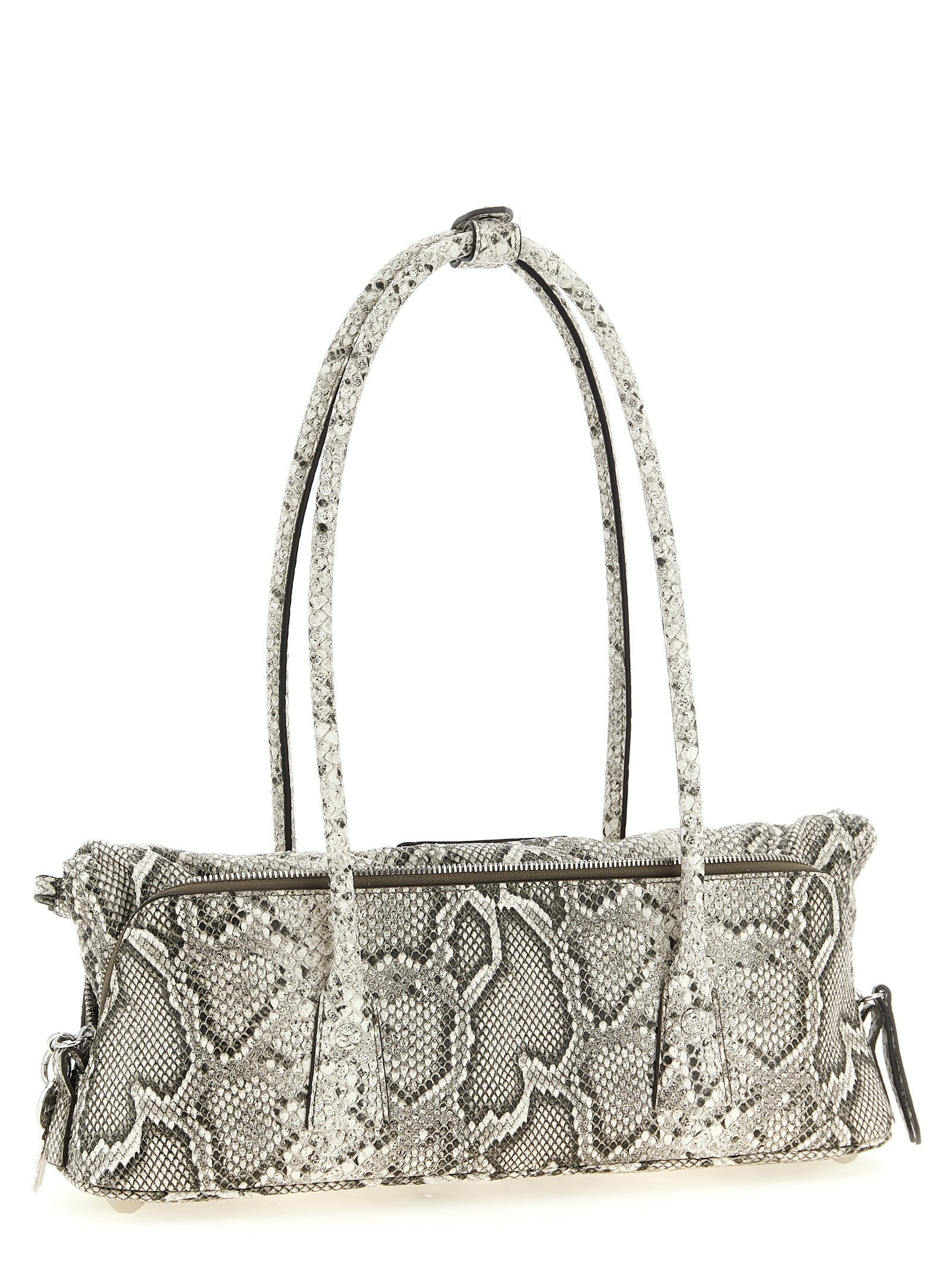 Maison Margiela '5Ac Shoulder East West' Shoulder Bag