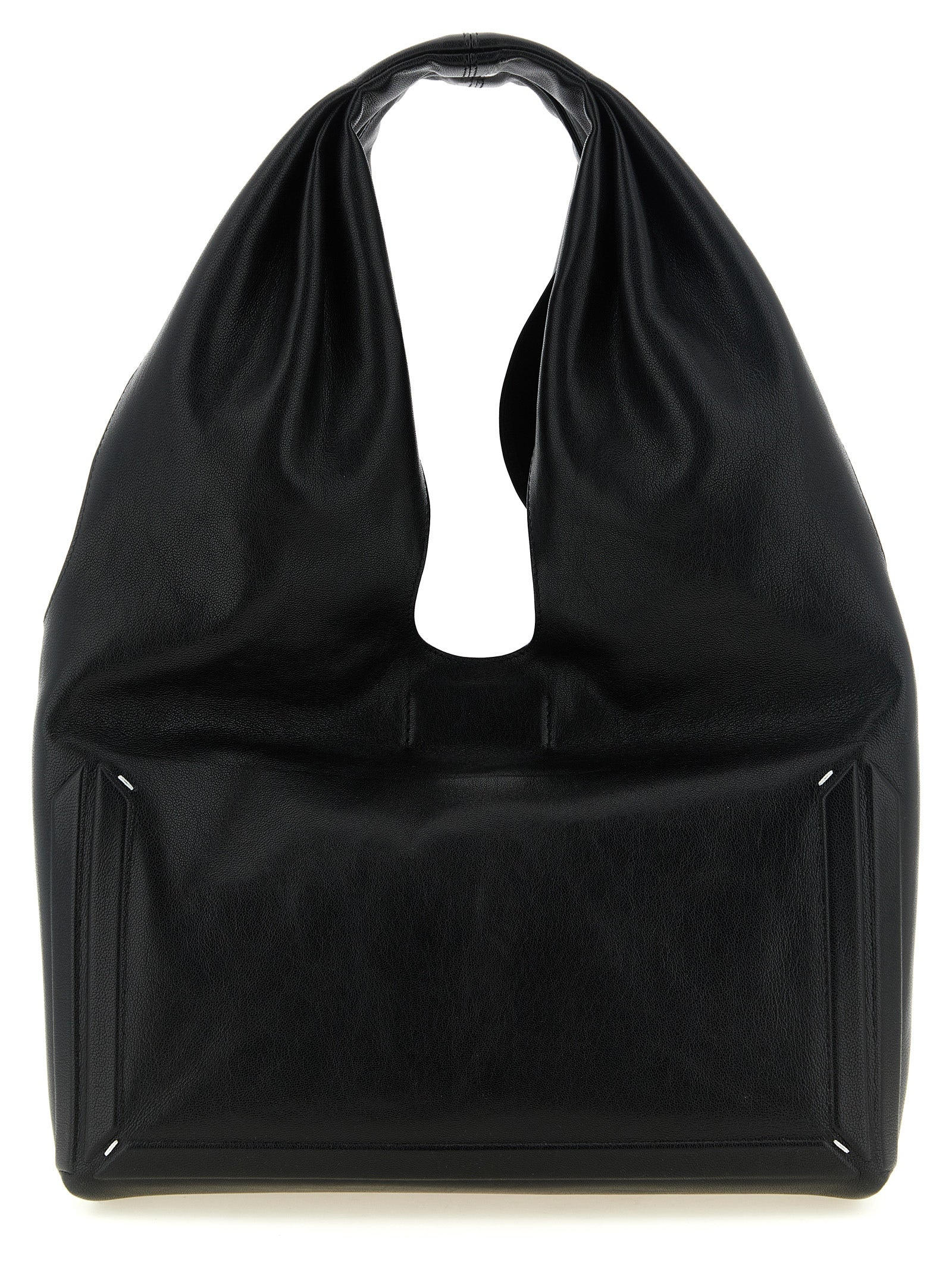 Maison Margiela 'Box Bag Medium' Shoulder Bag