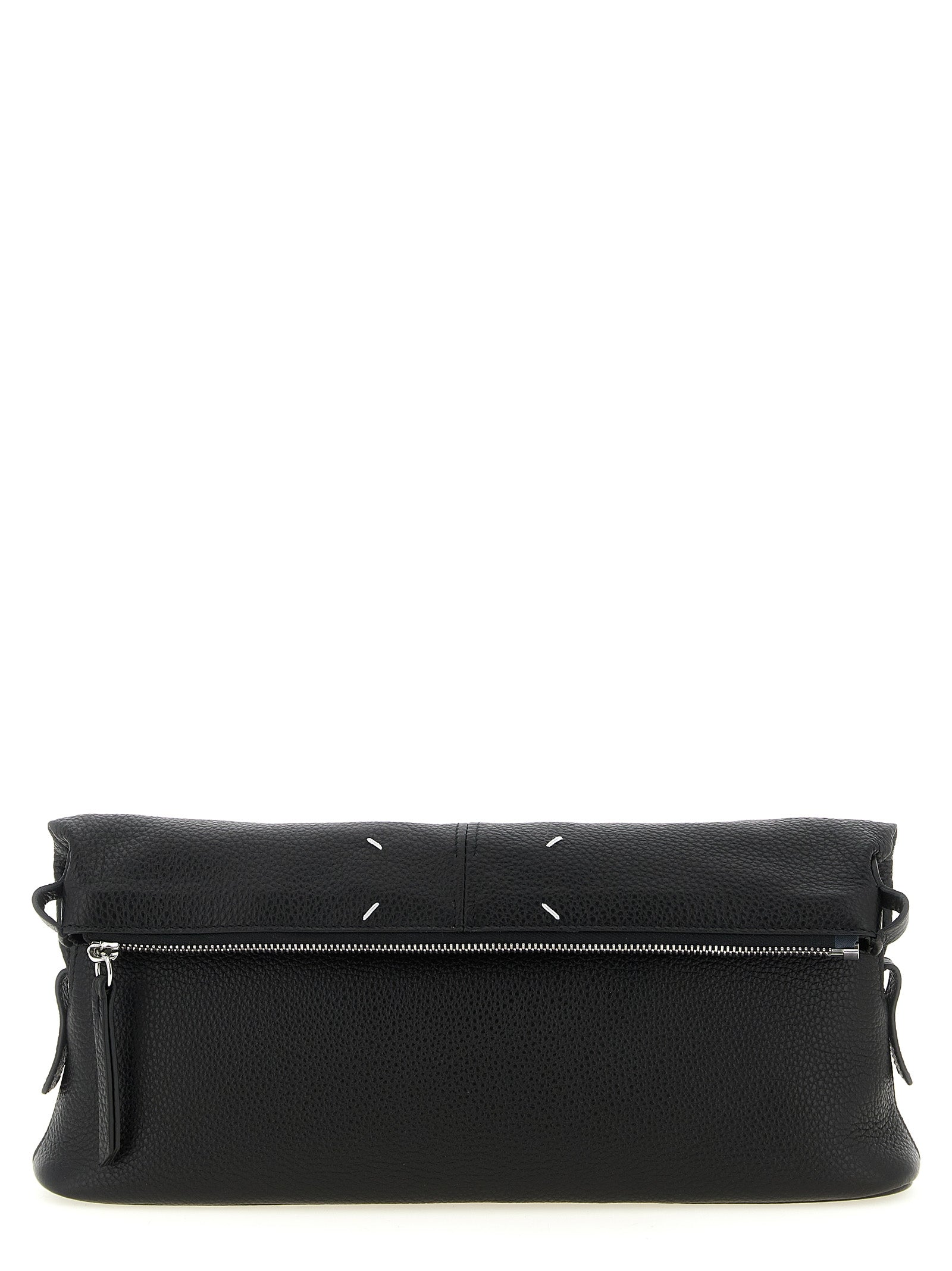 Maison Margiela '5Ac Soft' Pouch